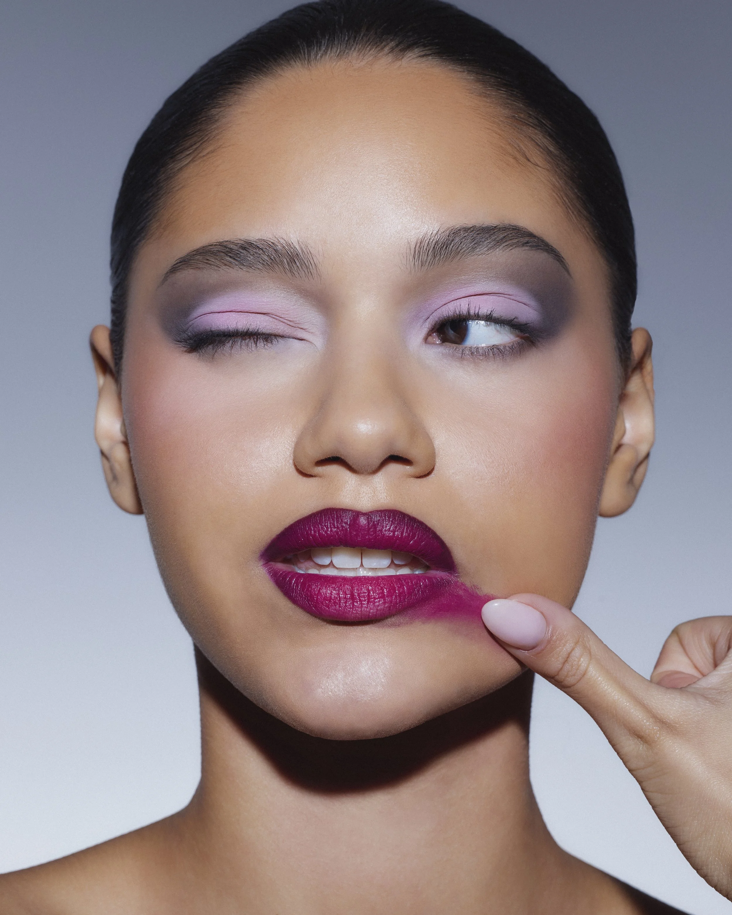 112925_COSMETICSCREATIVE0072 1 copy.jpg