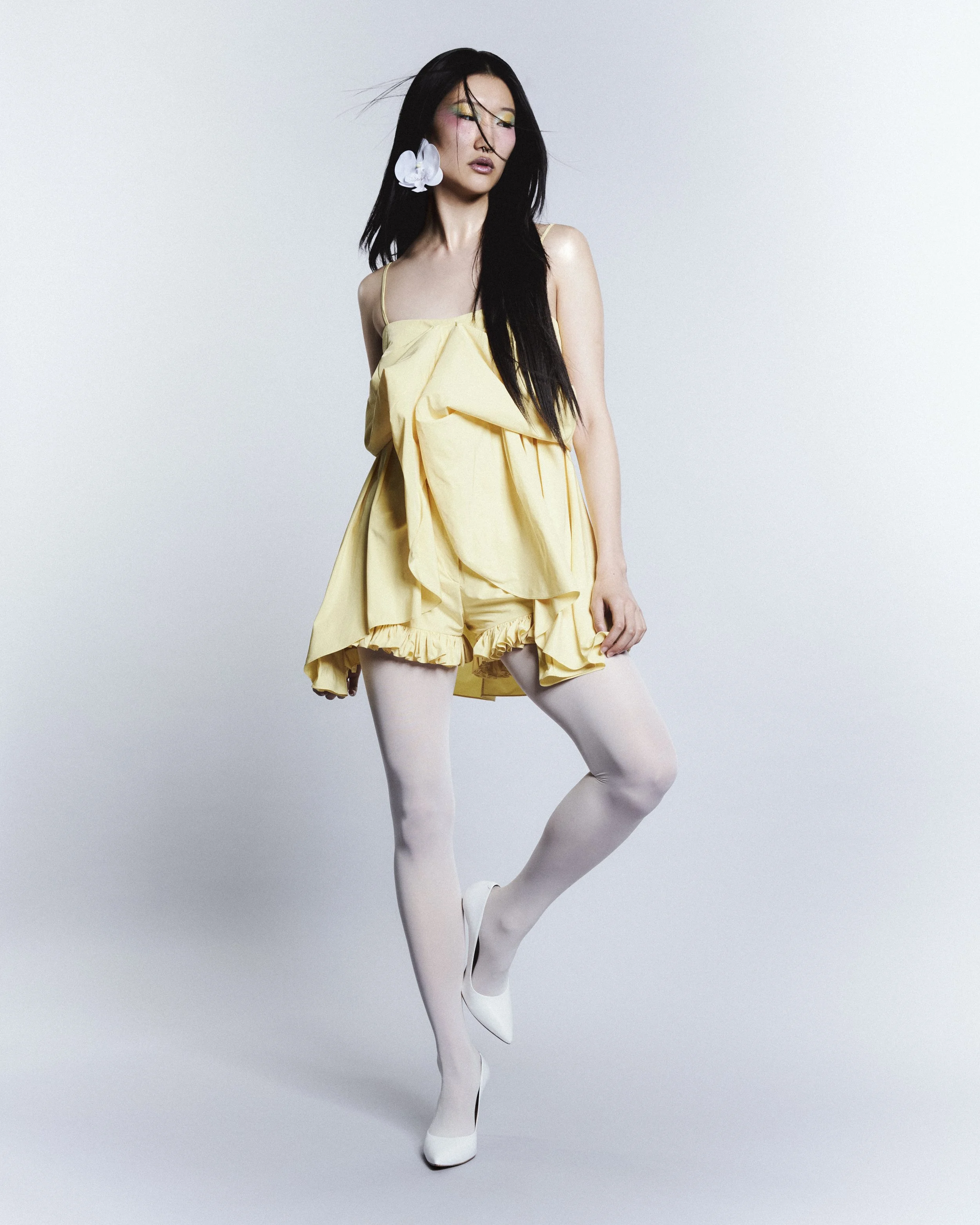 072626_FLORAL_CREATIVE1578.jpg