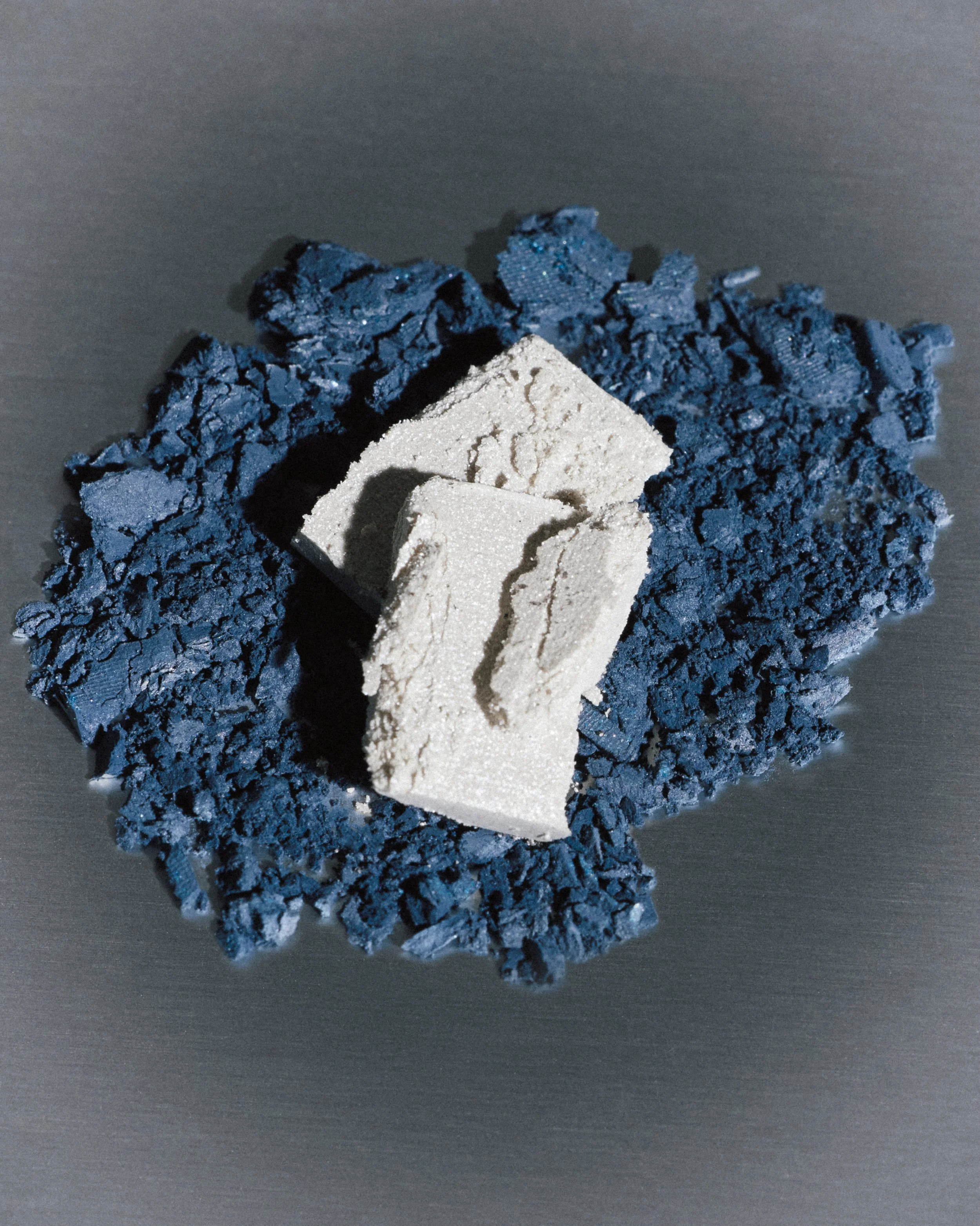 112925_COSMETICSCREATIVE0023 1 1 copy.jpg