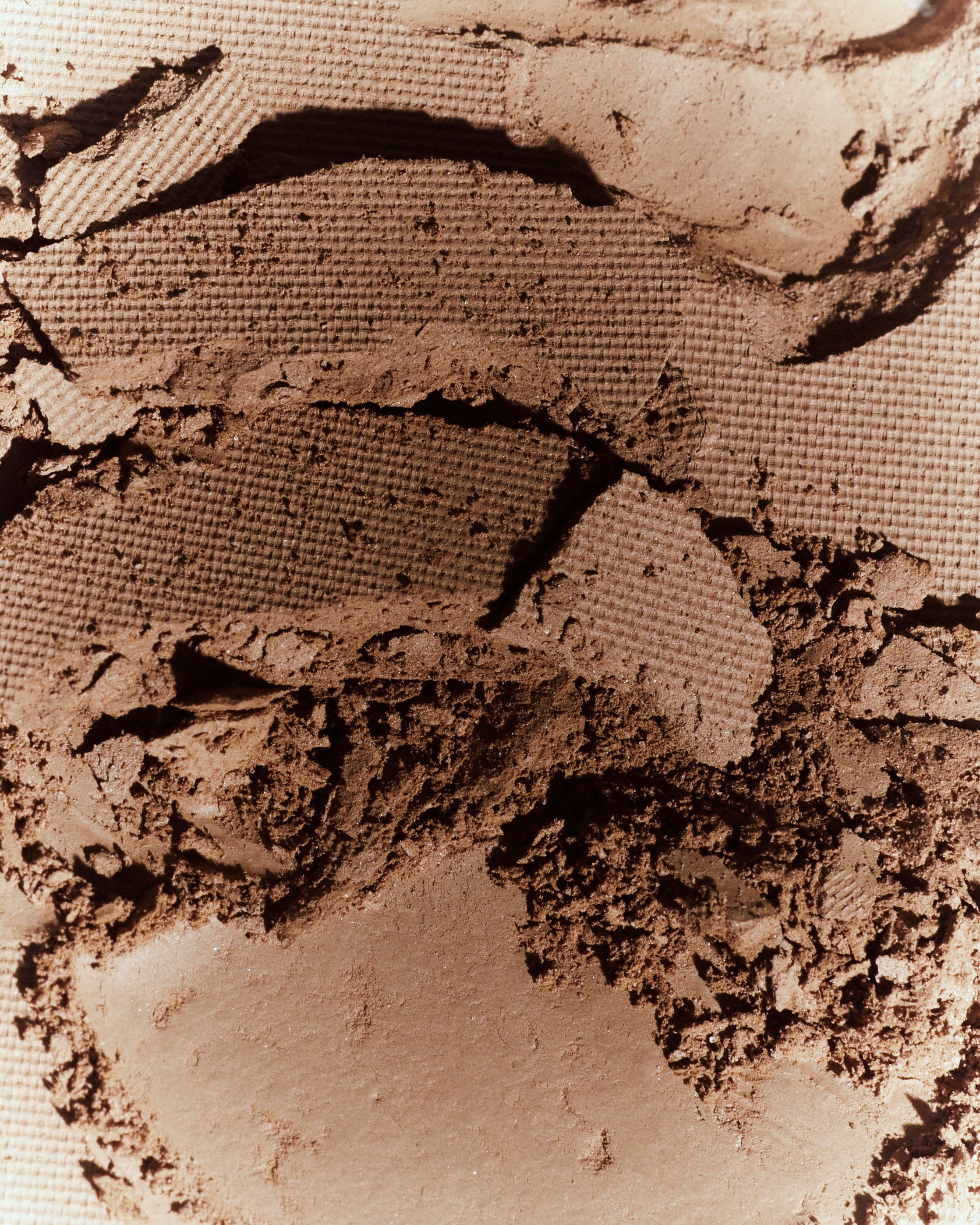 112925_COSMETICSCREATIVE0039 copy.jpg