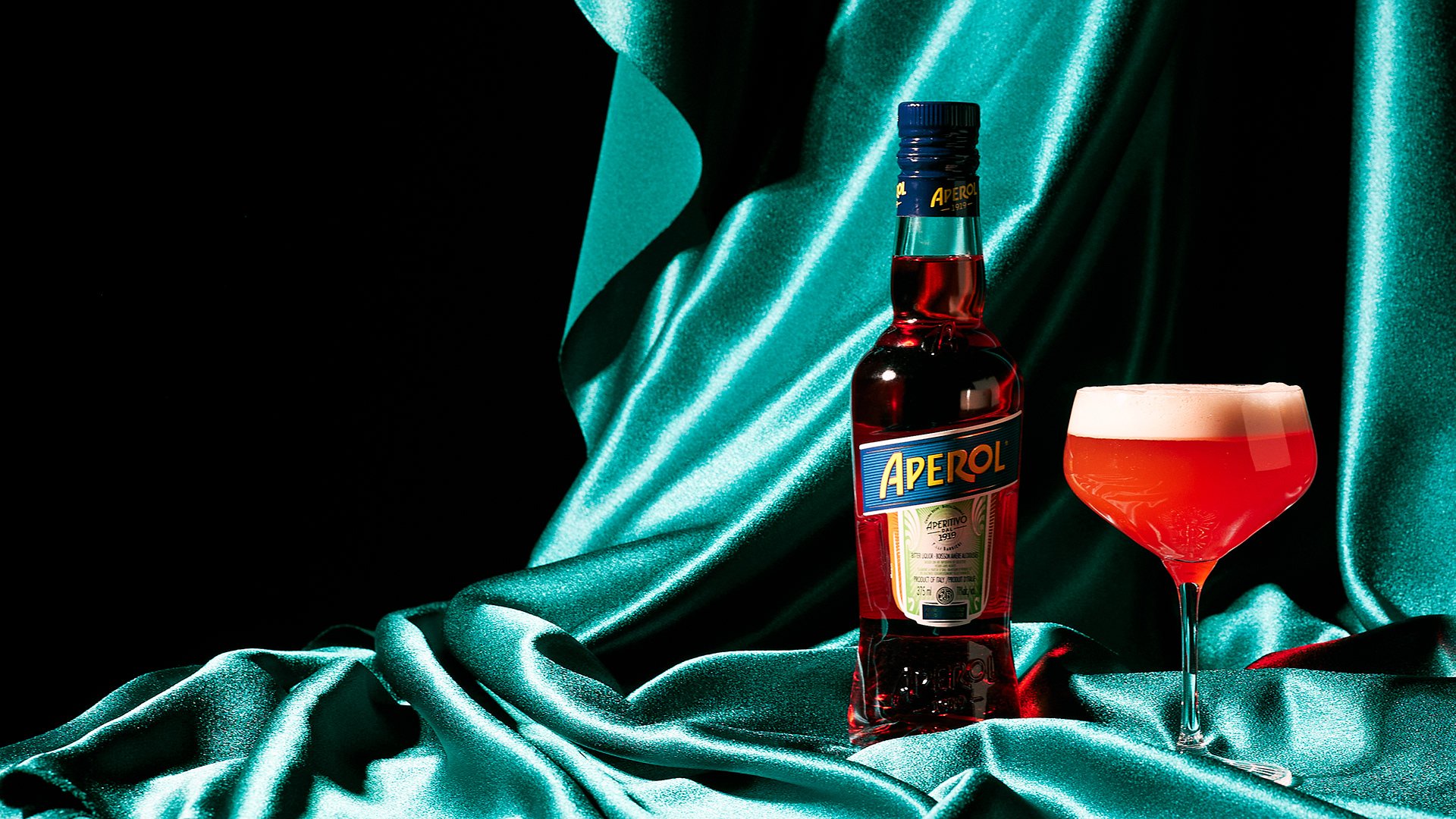 aperol.jpeg