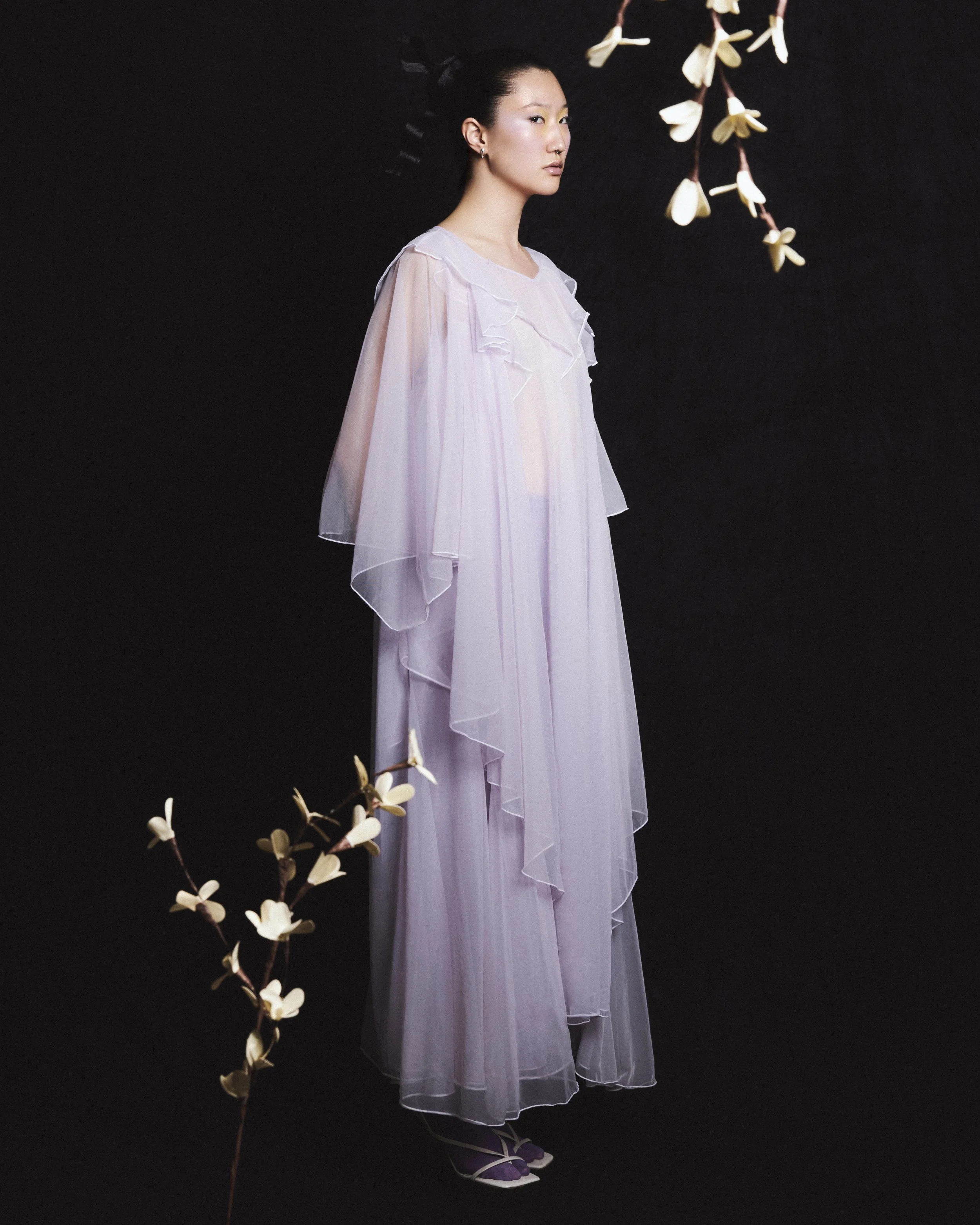 072626_FLORAL_CREATIVE1813.jpg
