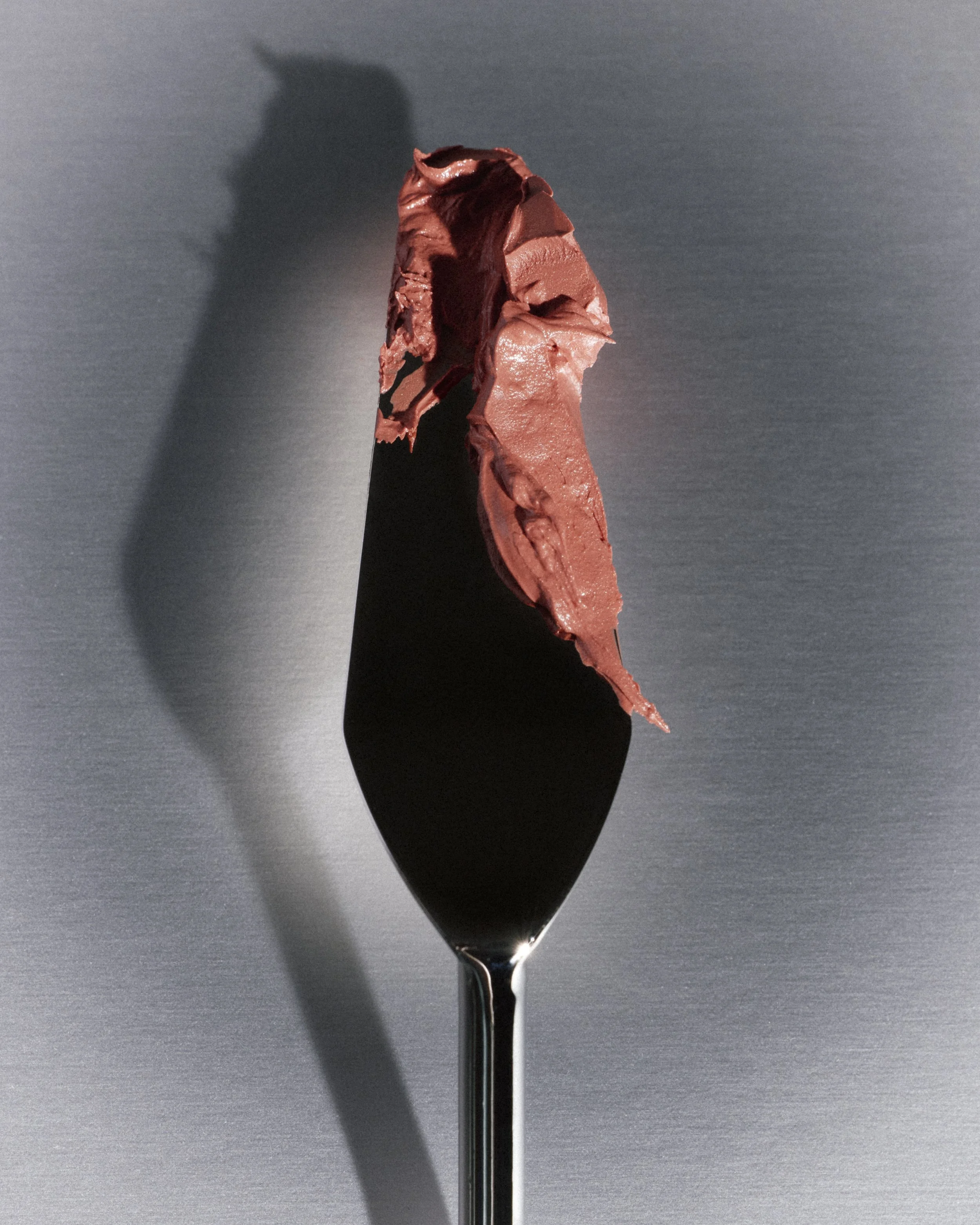 112925_COSMETICSCREATIVE0029 1 copy.jpg