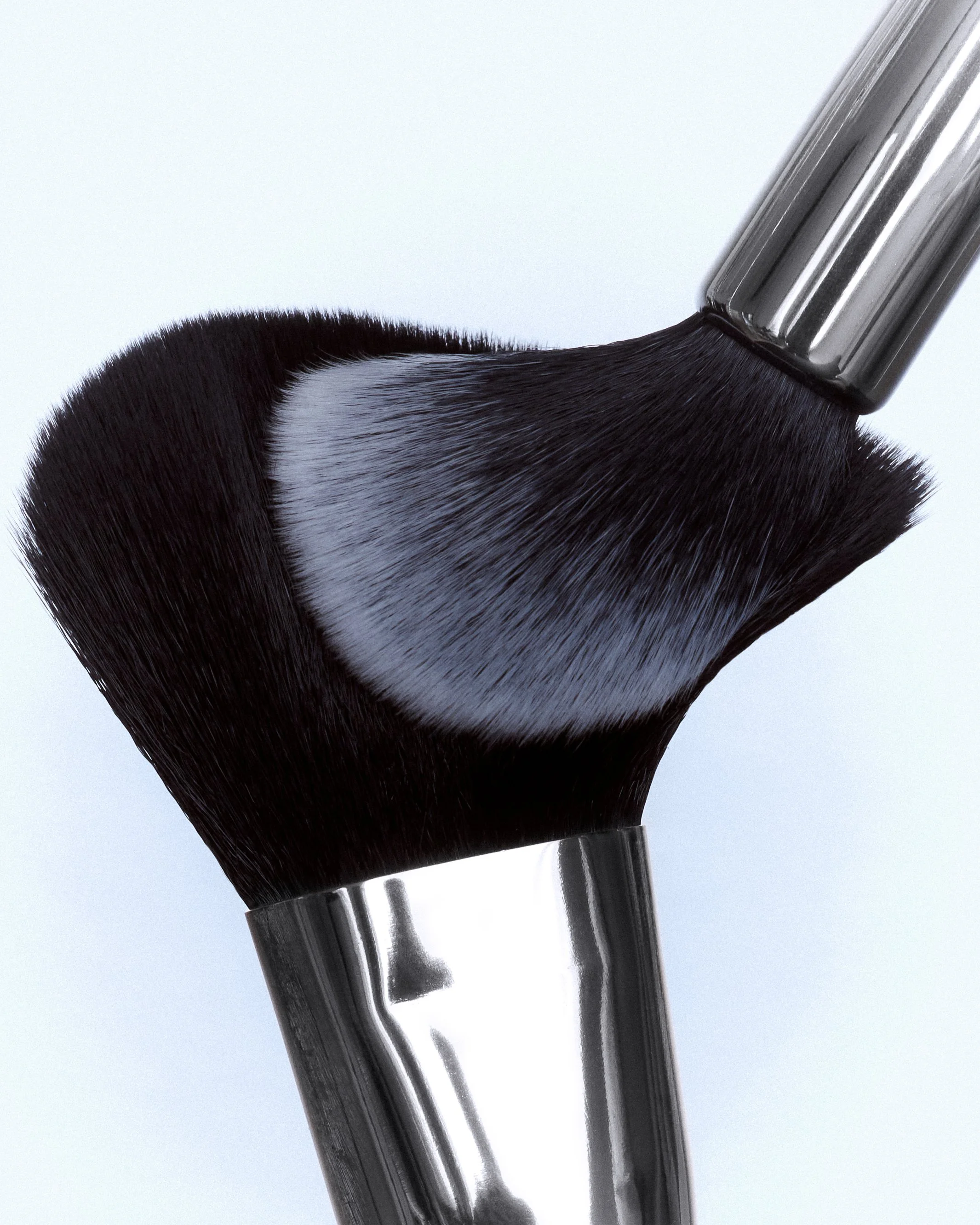 112925_COSMETICSCREATIVE0072 1 copy.jpg