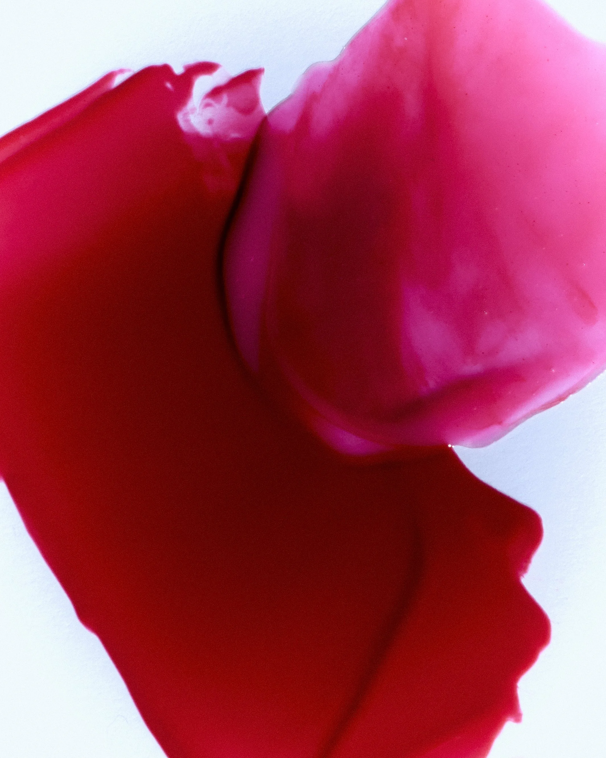 112925_COSMETICSCREATIVE0004 copy.jpg