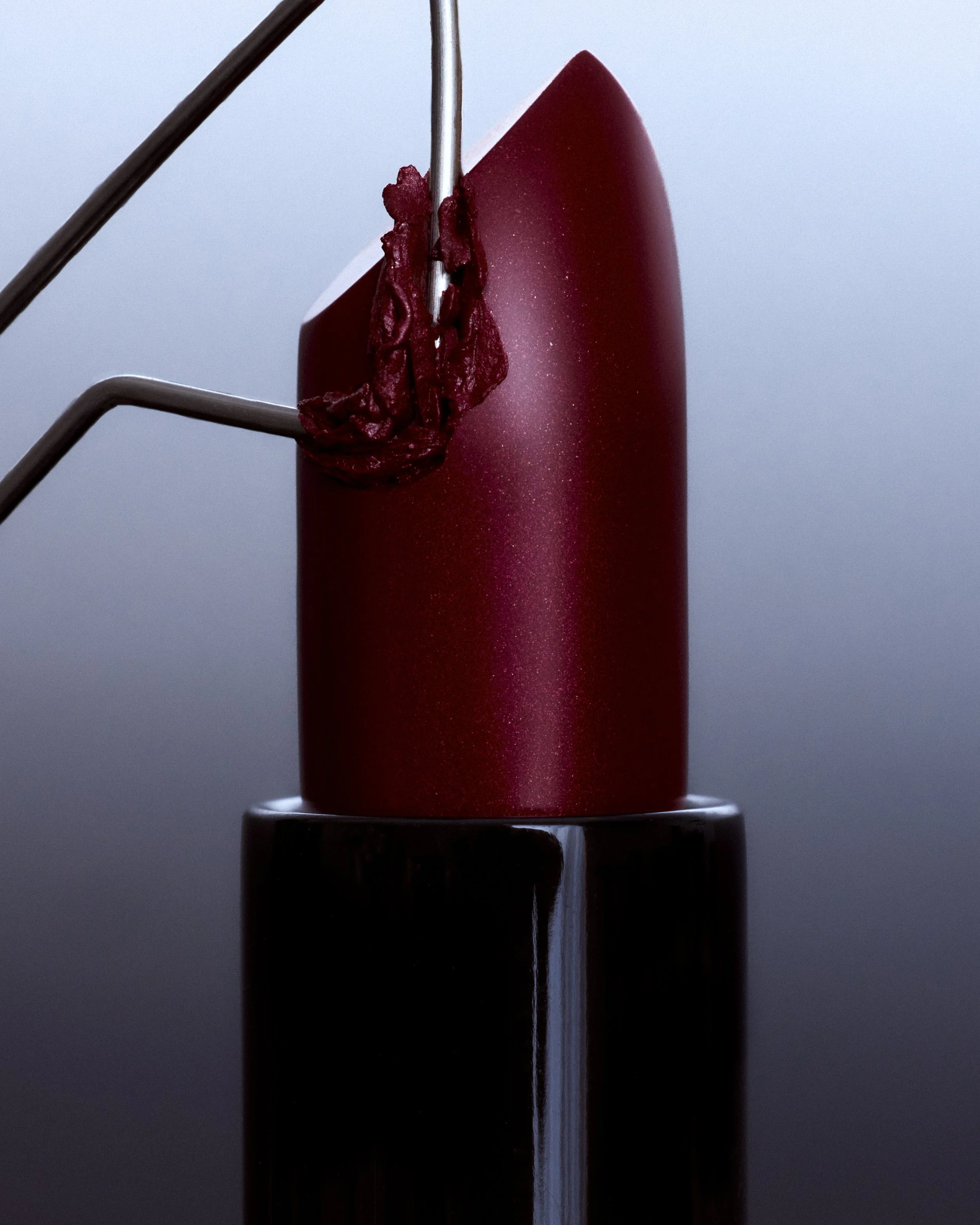 112925_COSMETICSCREATIVE0066 copy.jpg