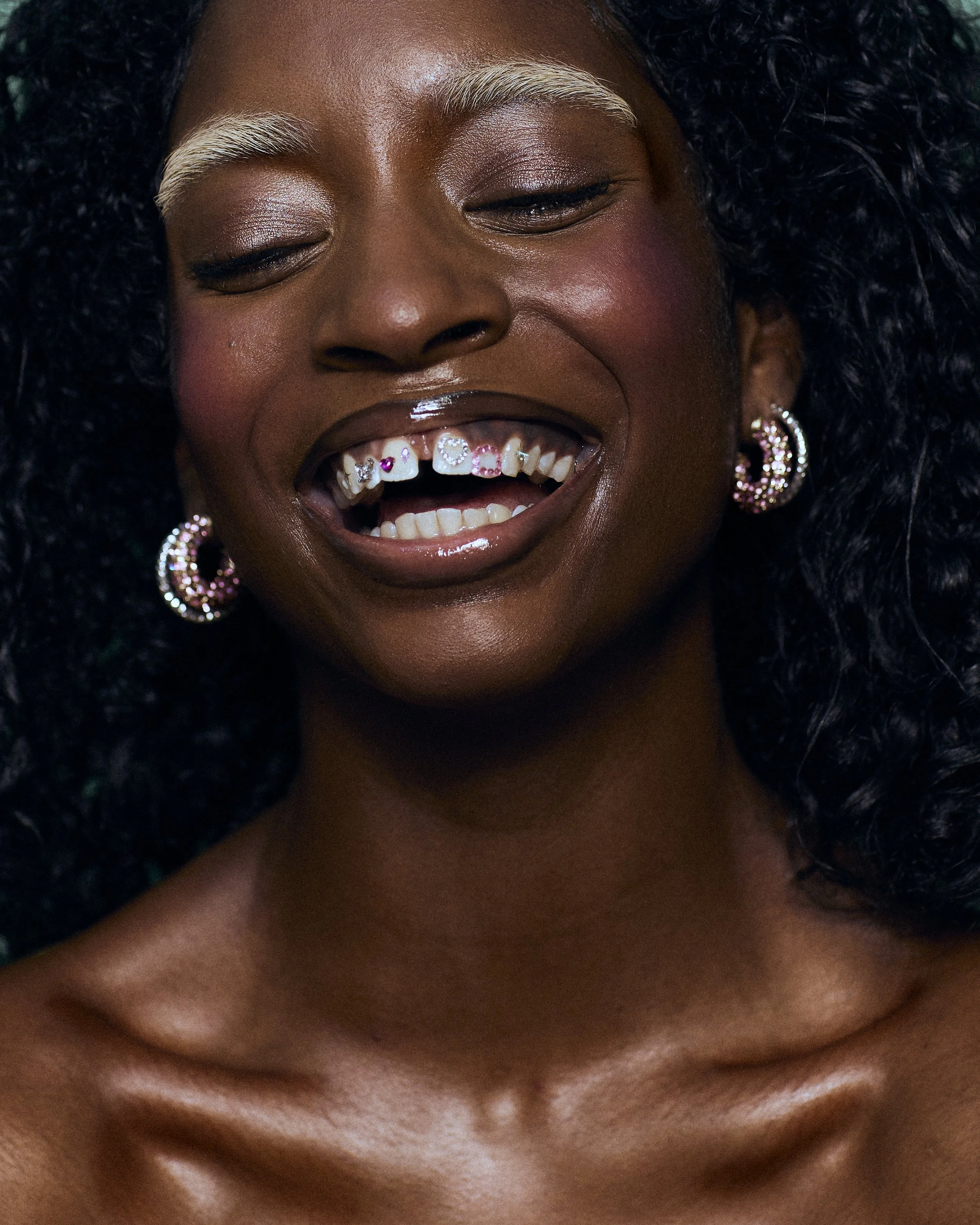 040625_TOOTHGEMS1692.jpg