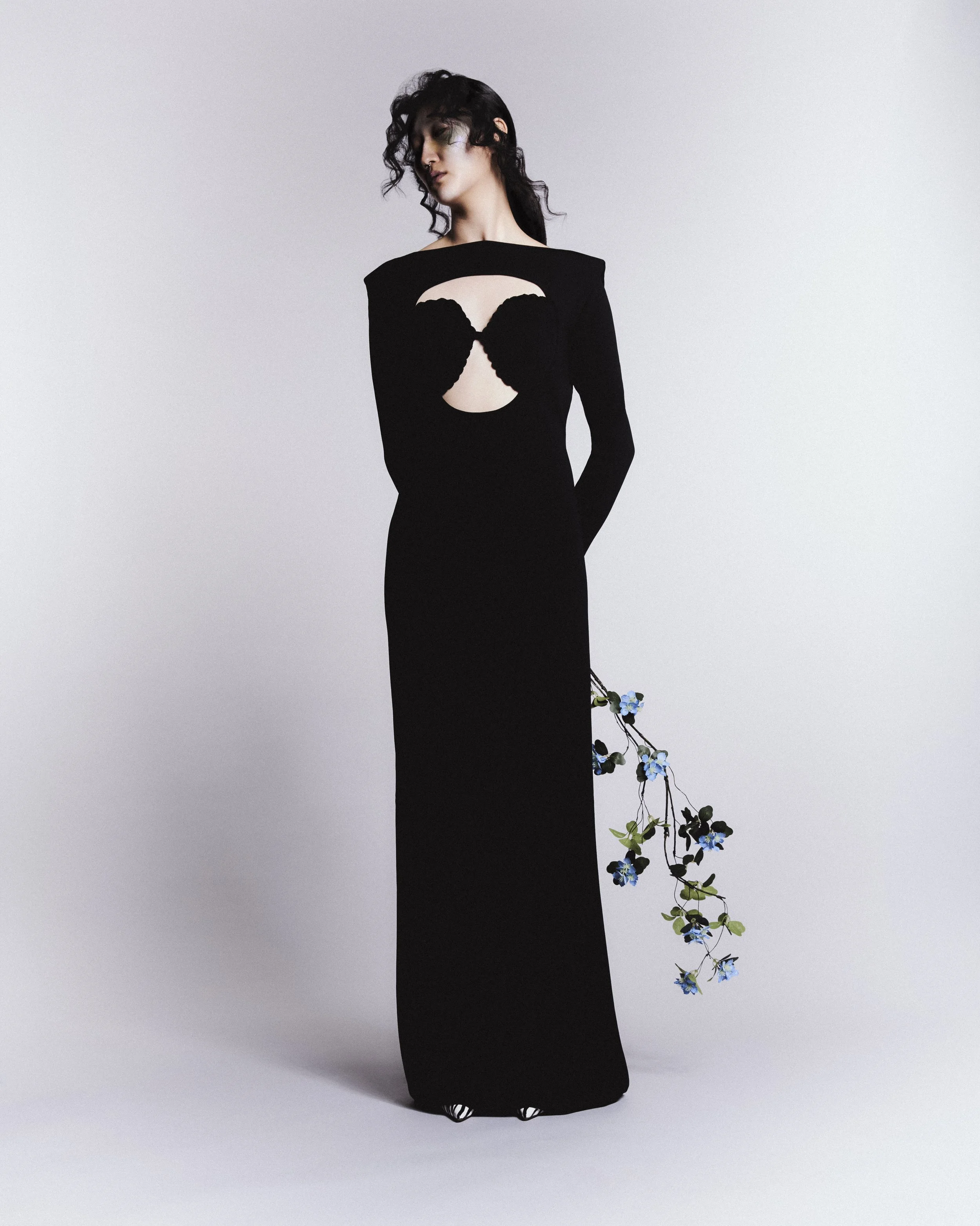 072626_FLORAL_CREATIVE1778.jpg