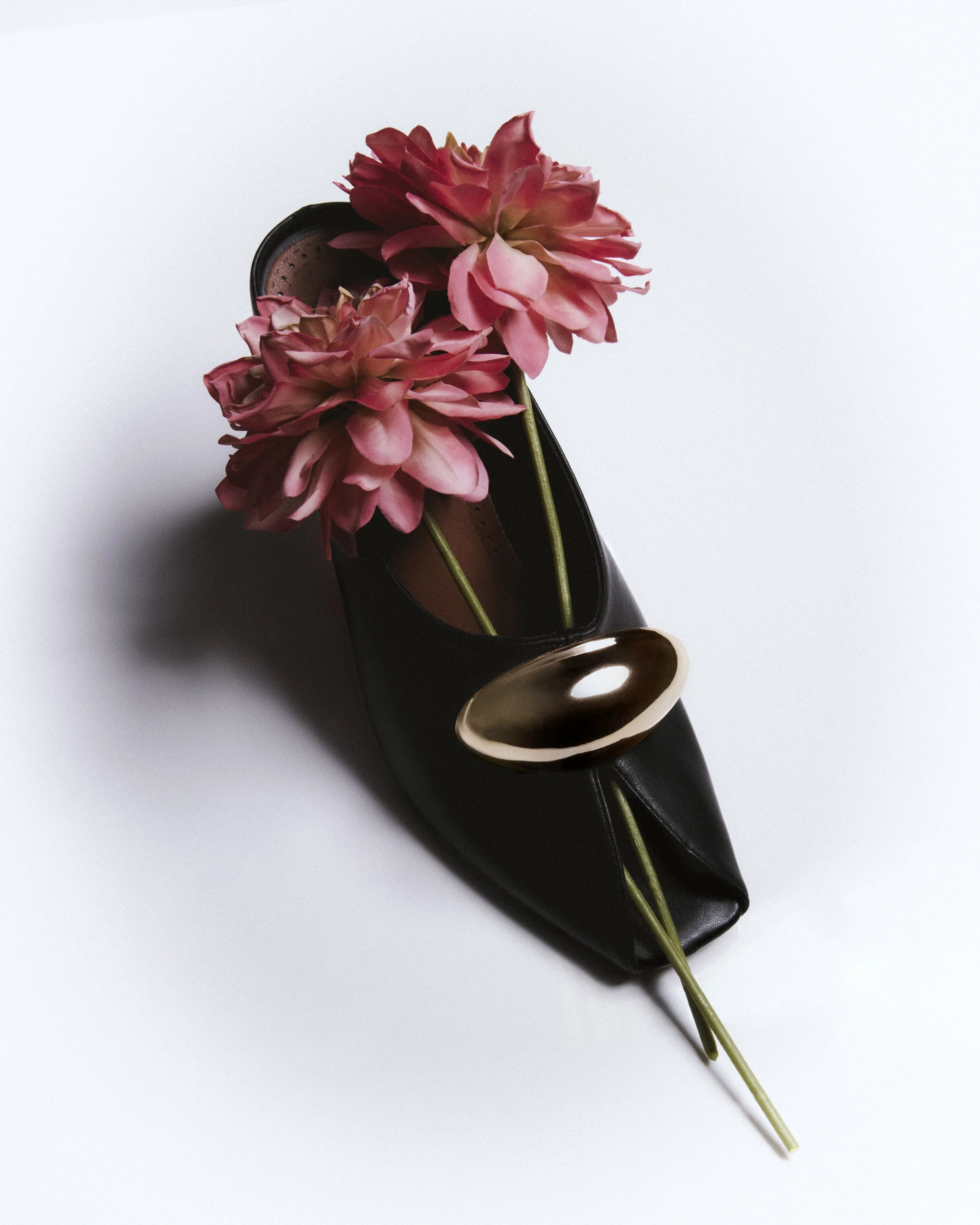 072626_FLORAL_CREATIVE1969.jpg