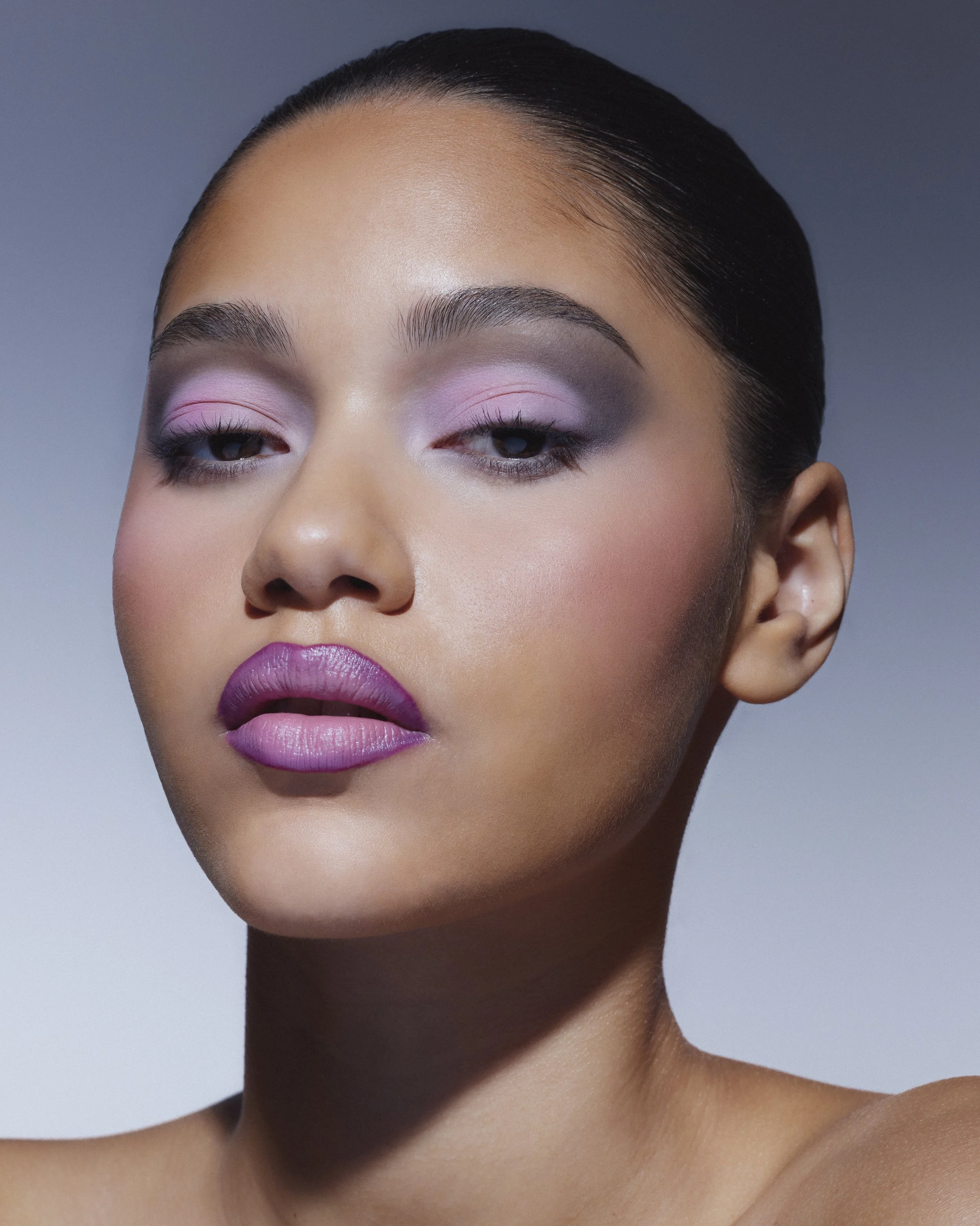 112925_COSMETICSCREATIVE0211 copy.jpg