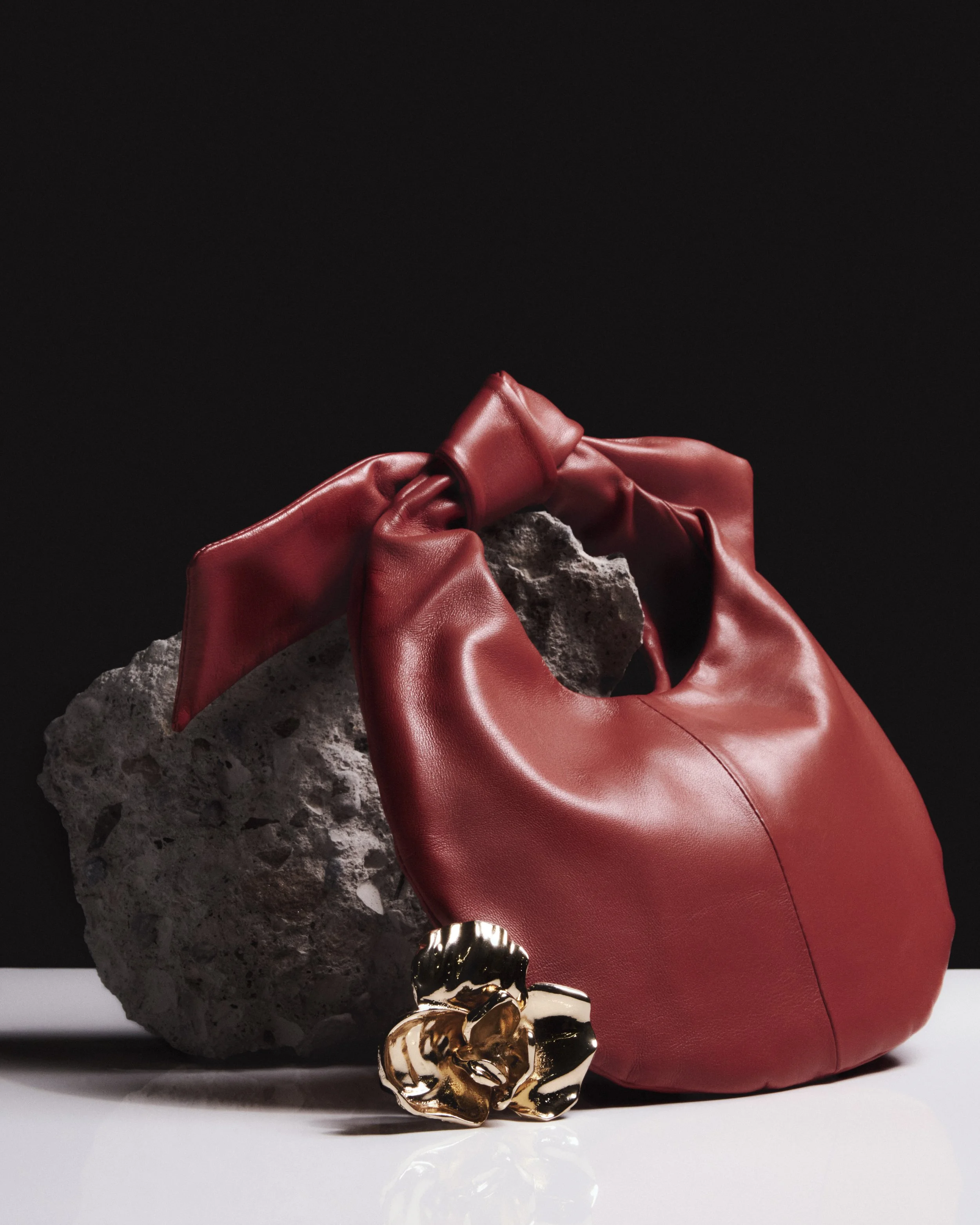 072626_FLORAL_CREATIVE1921.jpg