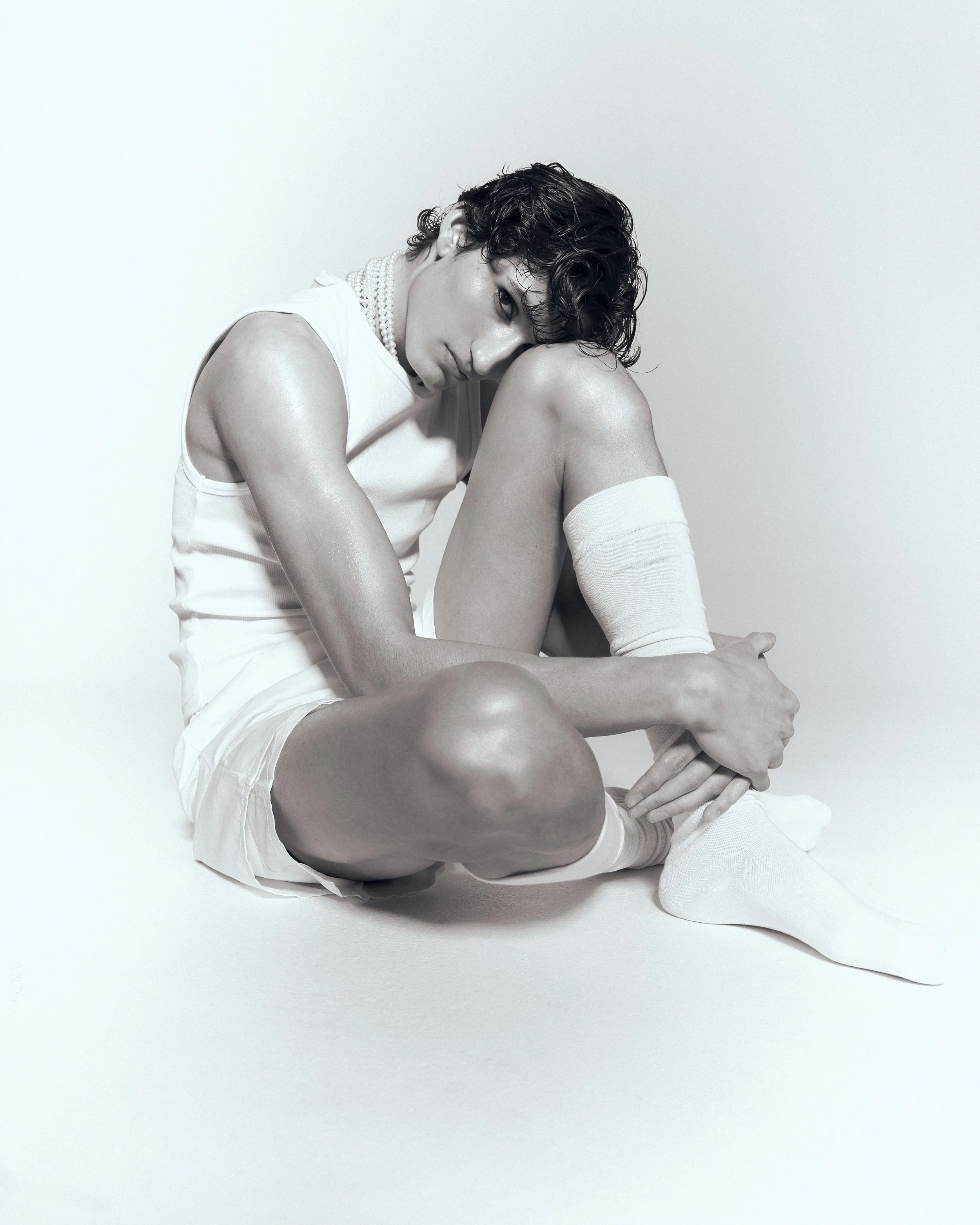 030726_DYLAN_852.jpg