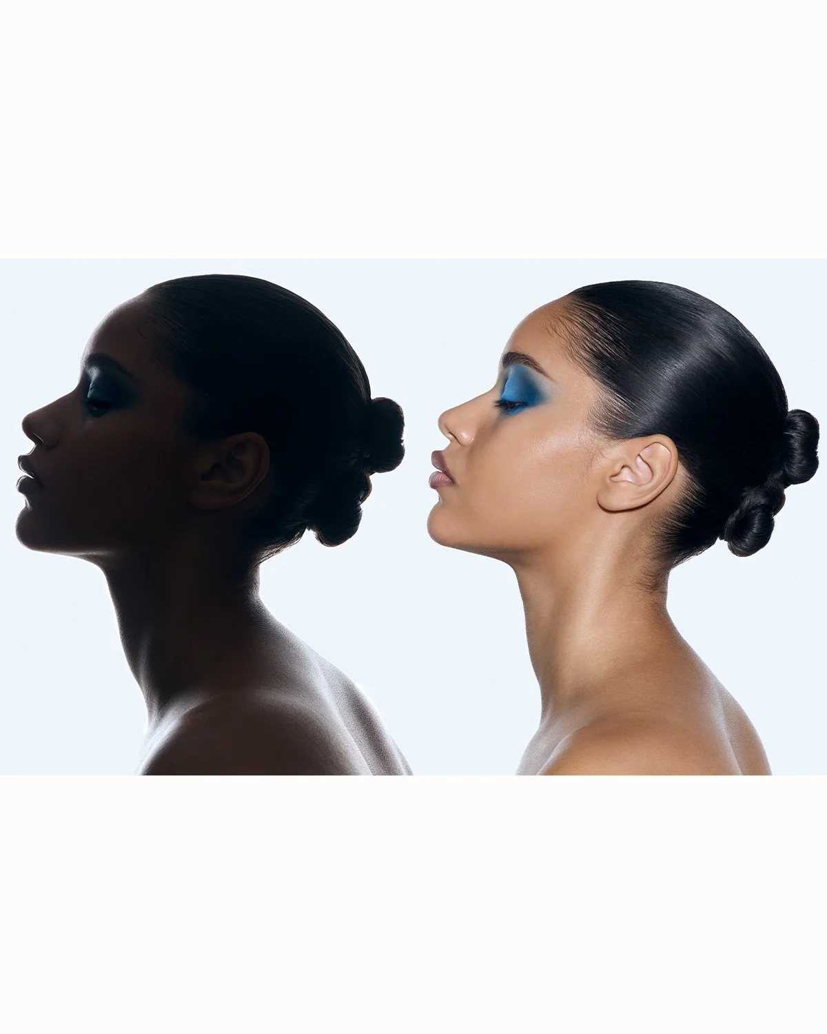 DIPTYCH_03? copy.jpg