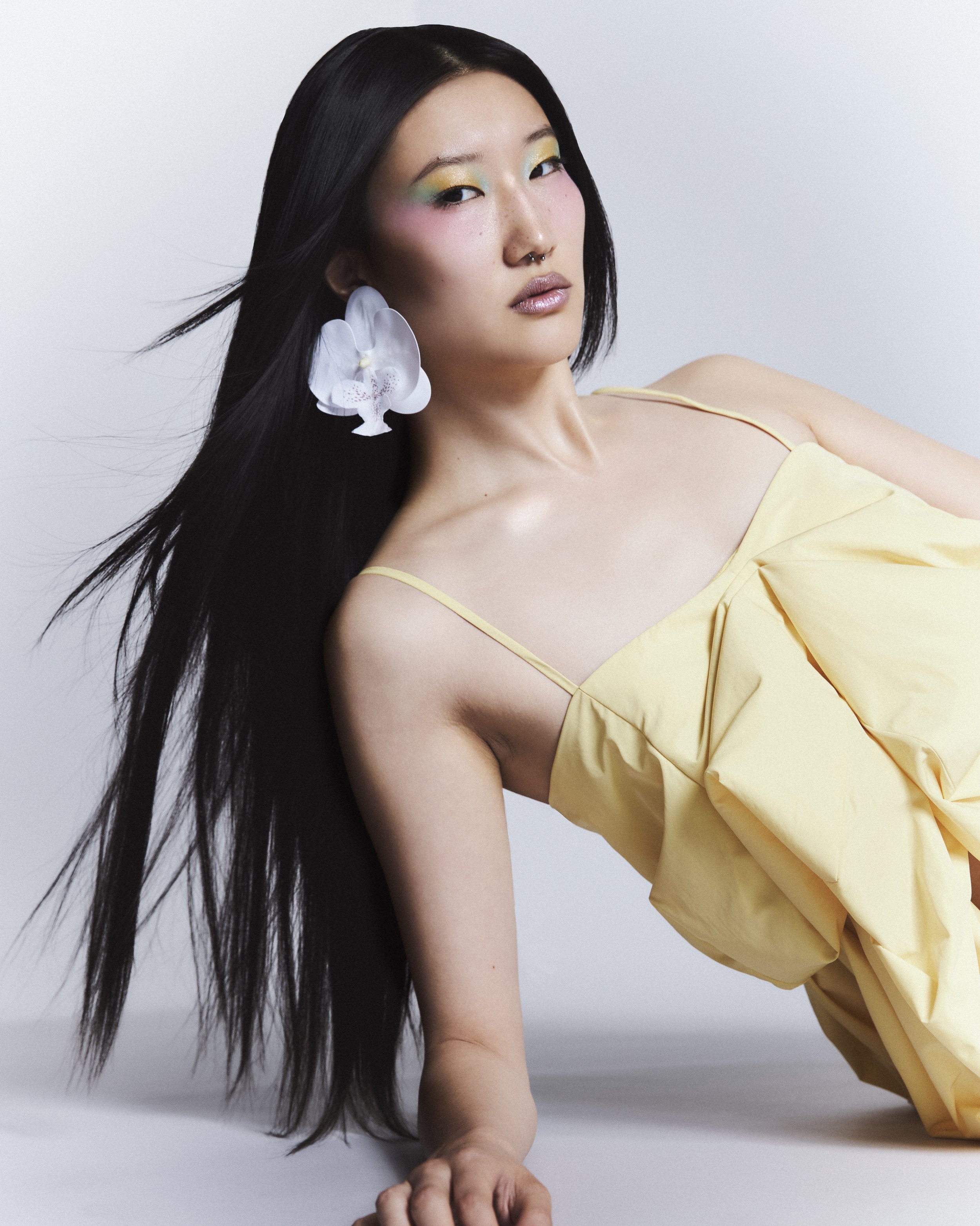 072626_FLORAL_CREATIVE1683.jpg