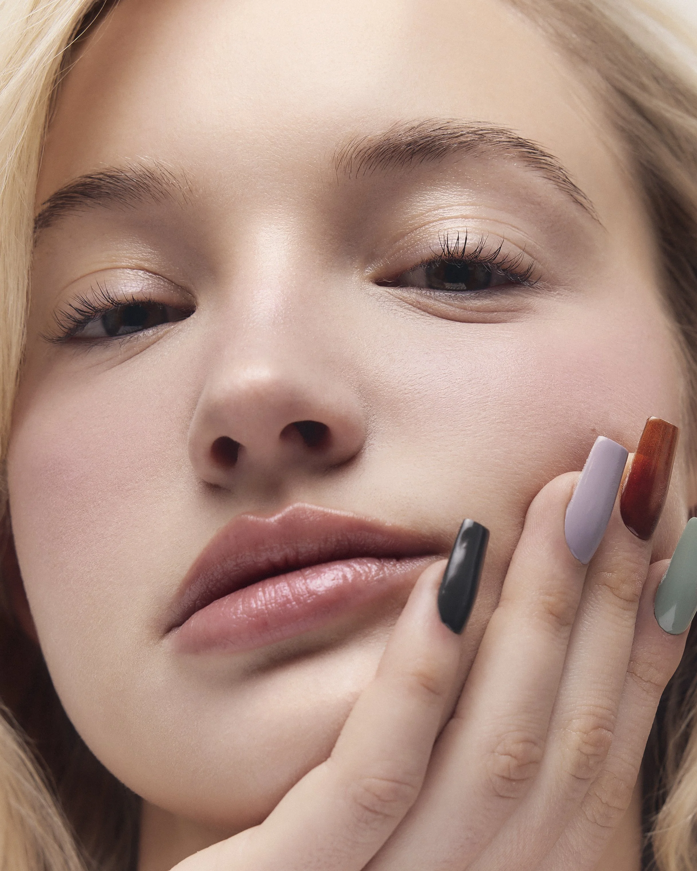 032226_HAIR&NAIL0316 copy.jpg