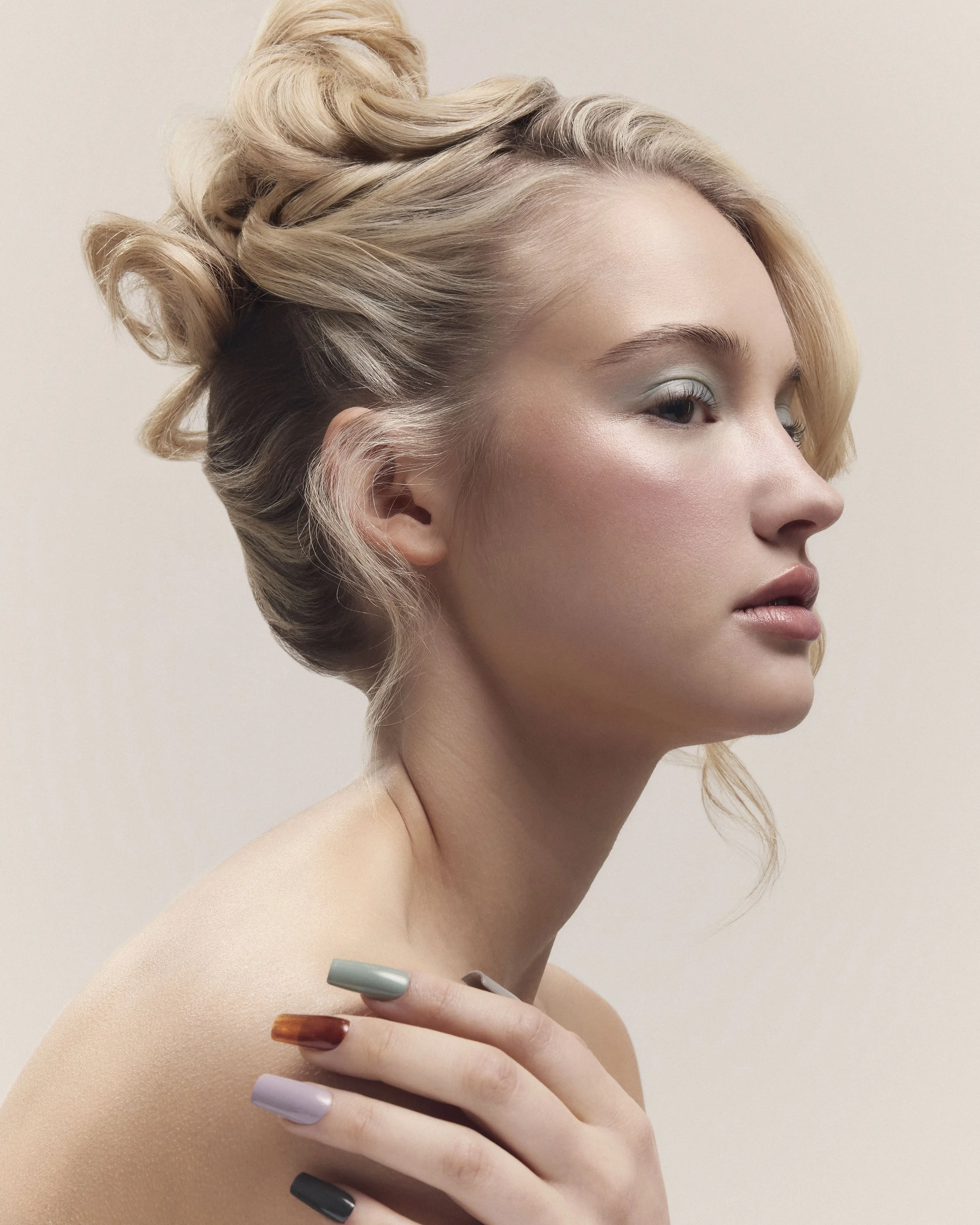 032226_HAIR&NAIL0629 copy.jpg