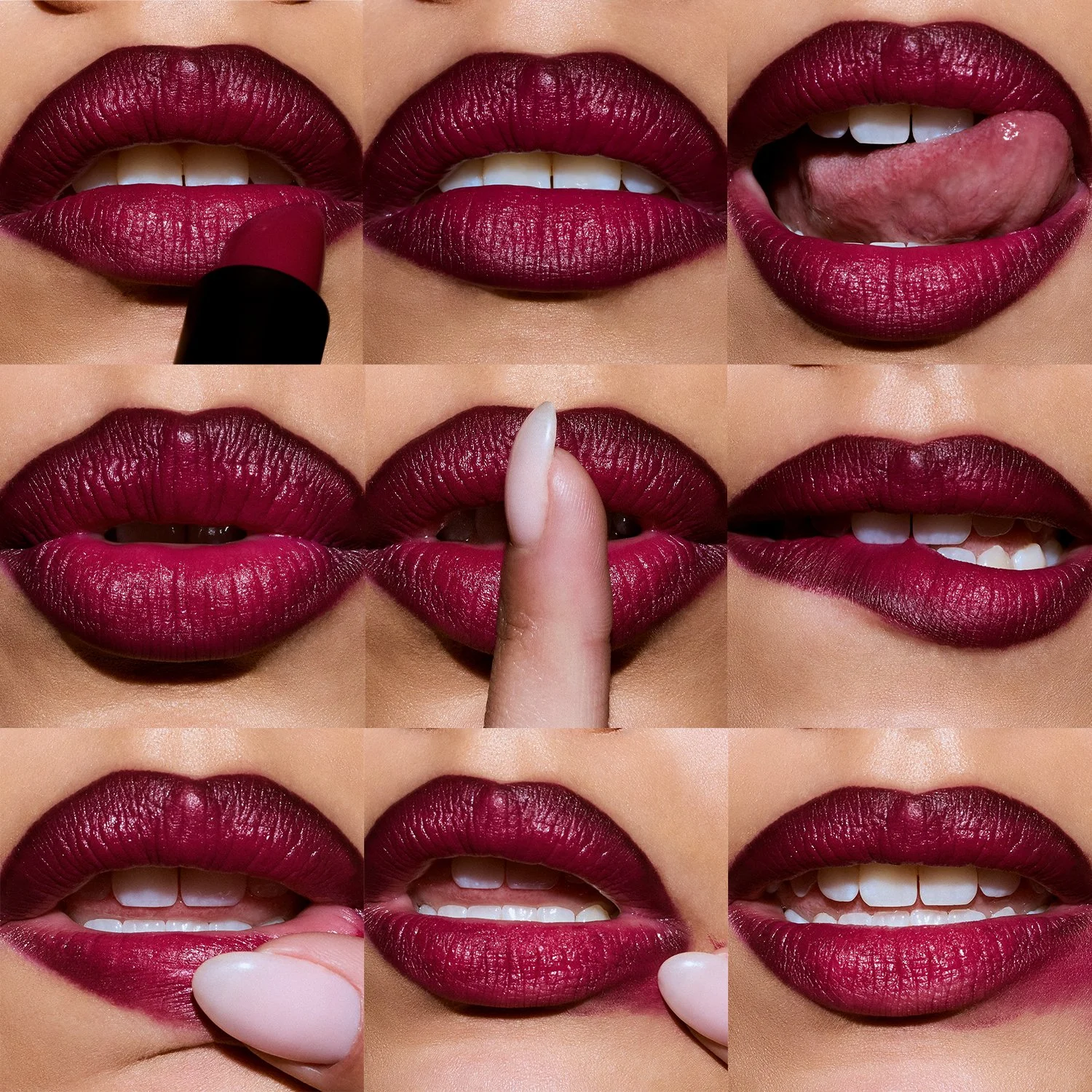 LipCollage_01 copy.jpg