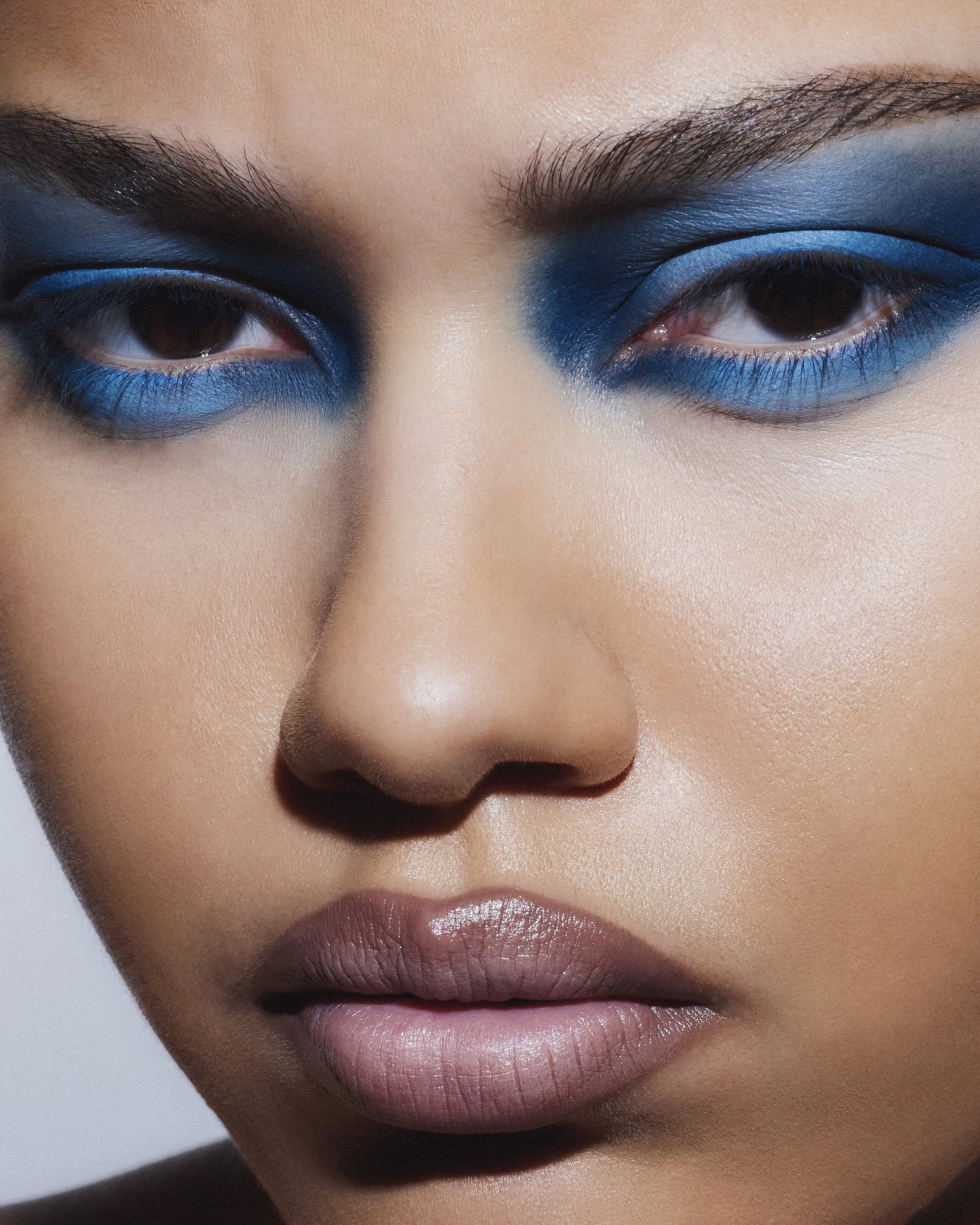 112925_COSMETICSCREATIVE0092 2 copy.jpg