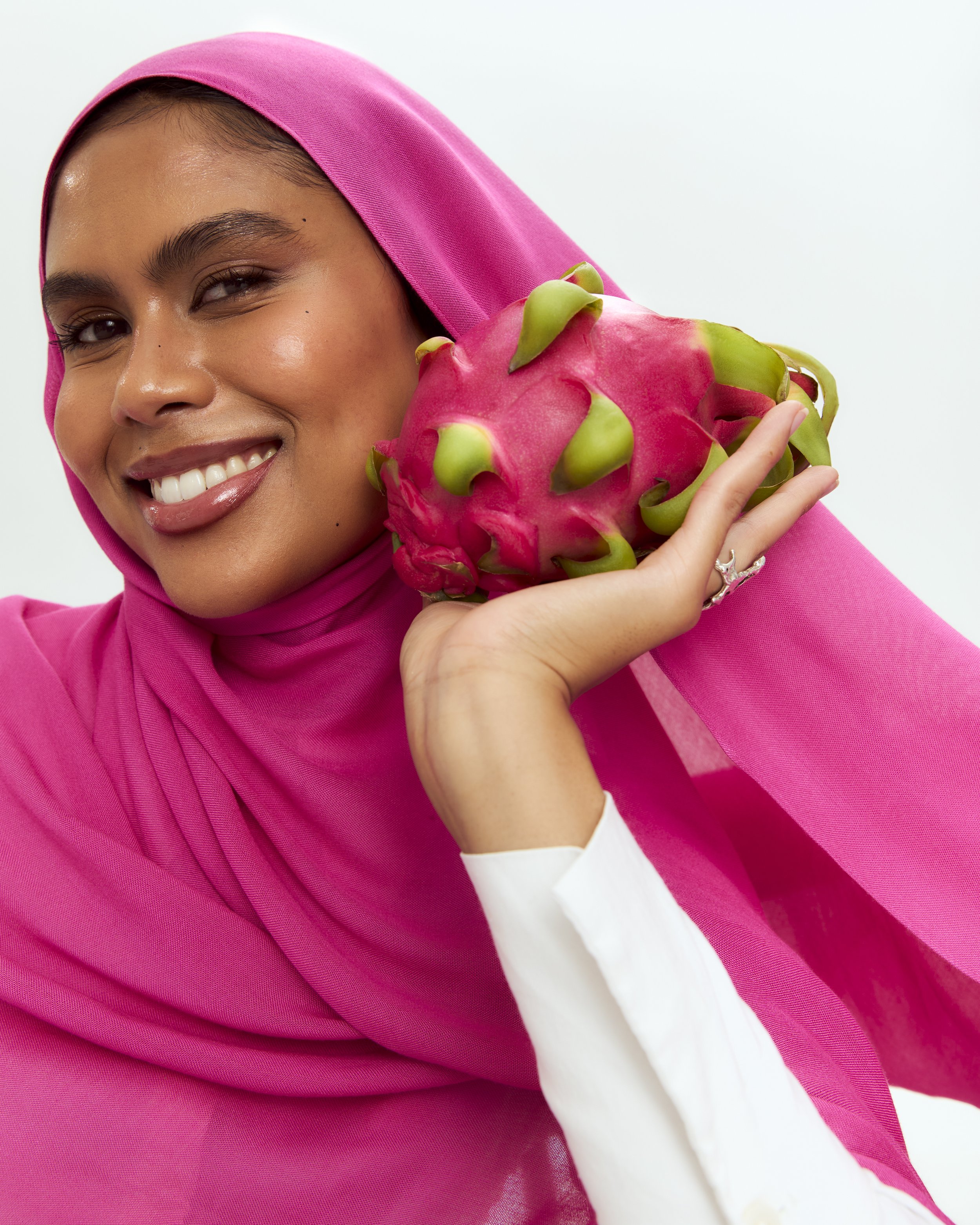 072625_AnarScarves_CampaignDragonfruit.jpg