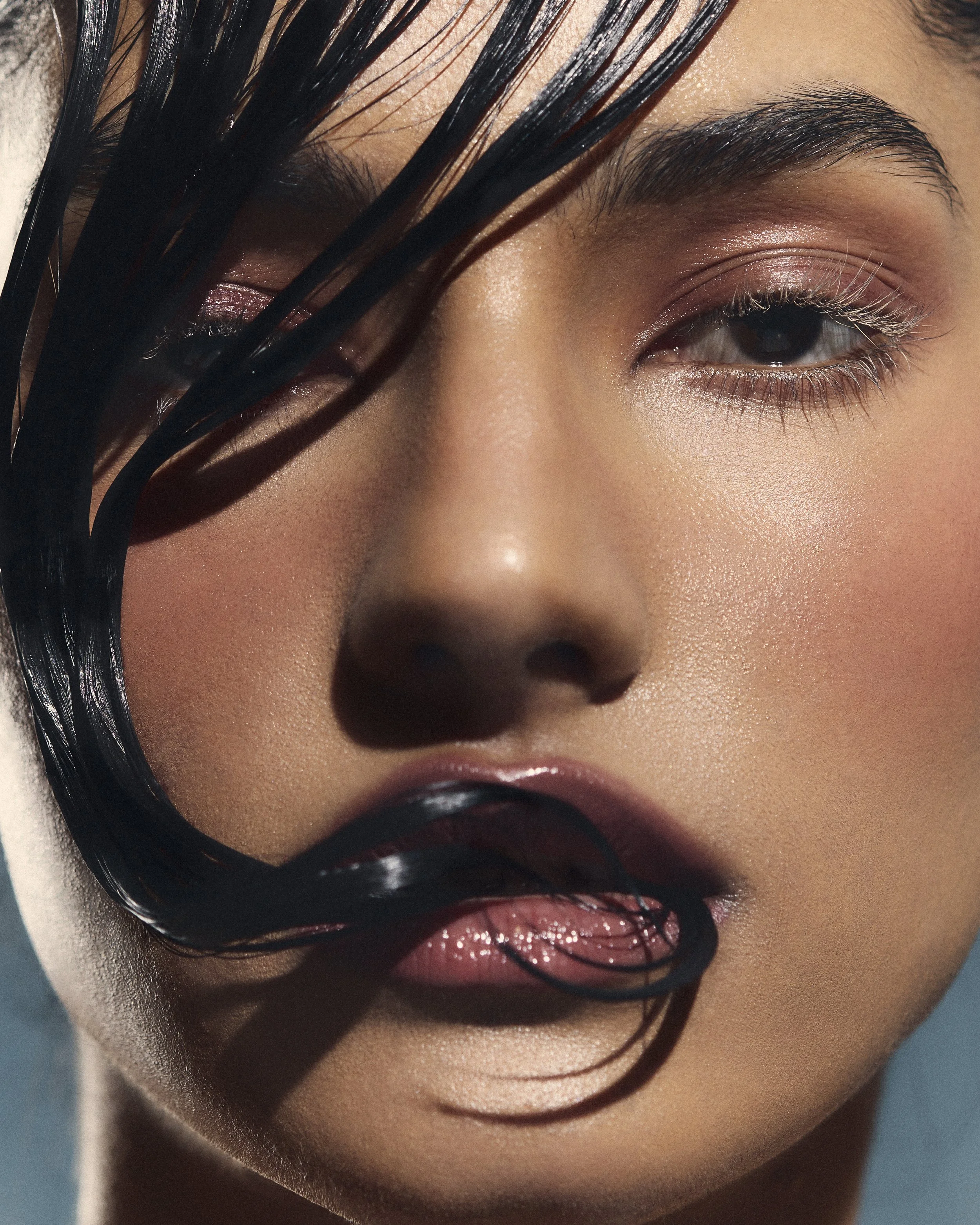 032226_HAIR&NAIL0776 copy.jpg
