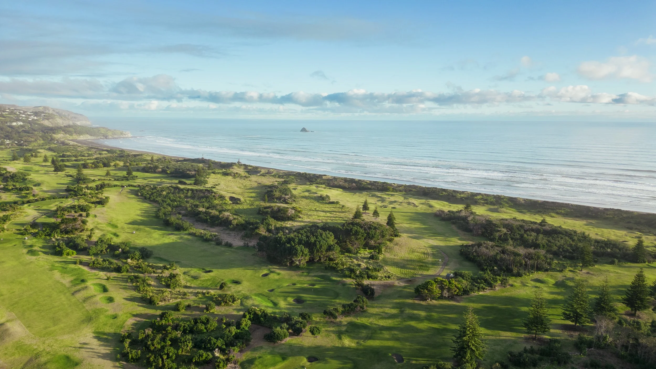 DJI_0058.jpg