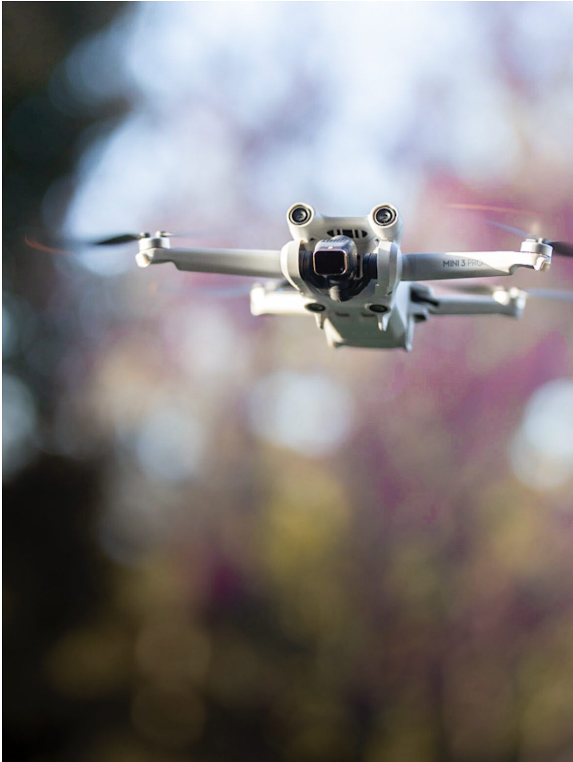 Drone
