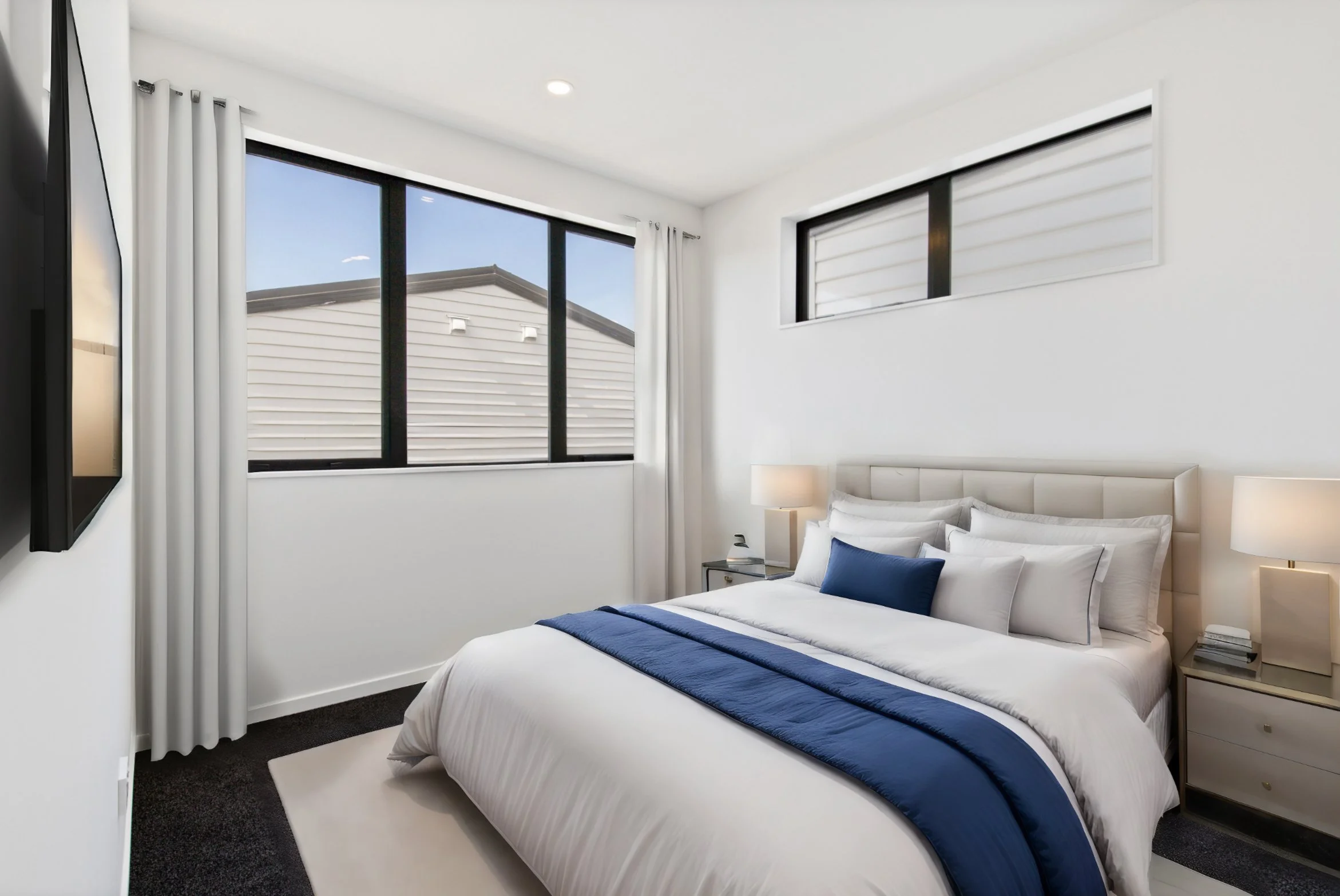 Screenshot 2024-04-05 at 8.53.16 PM.jpg