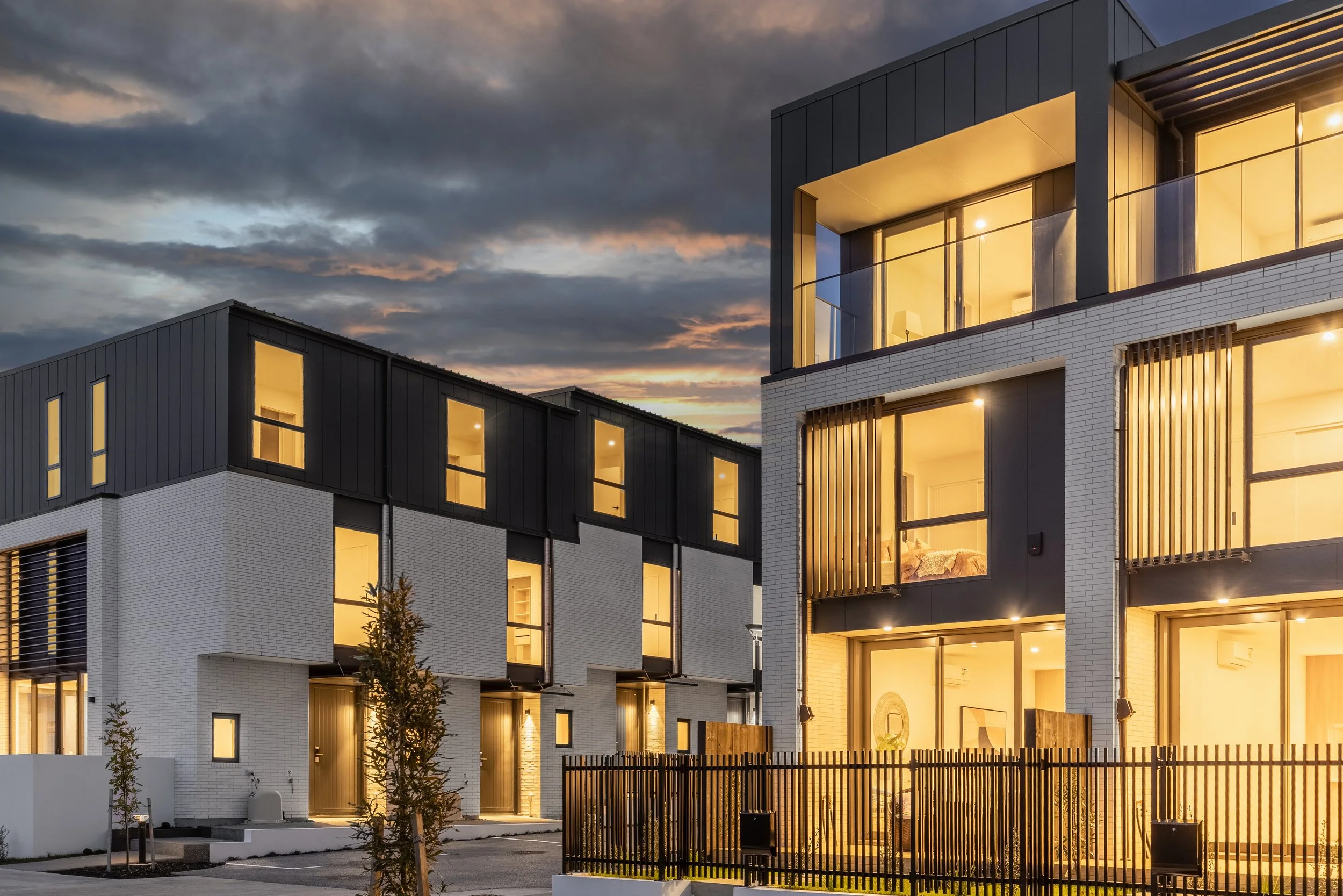 eastwood terrace night.jpg