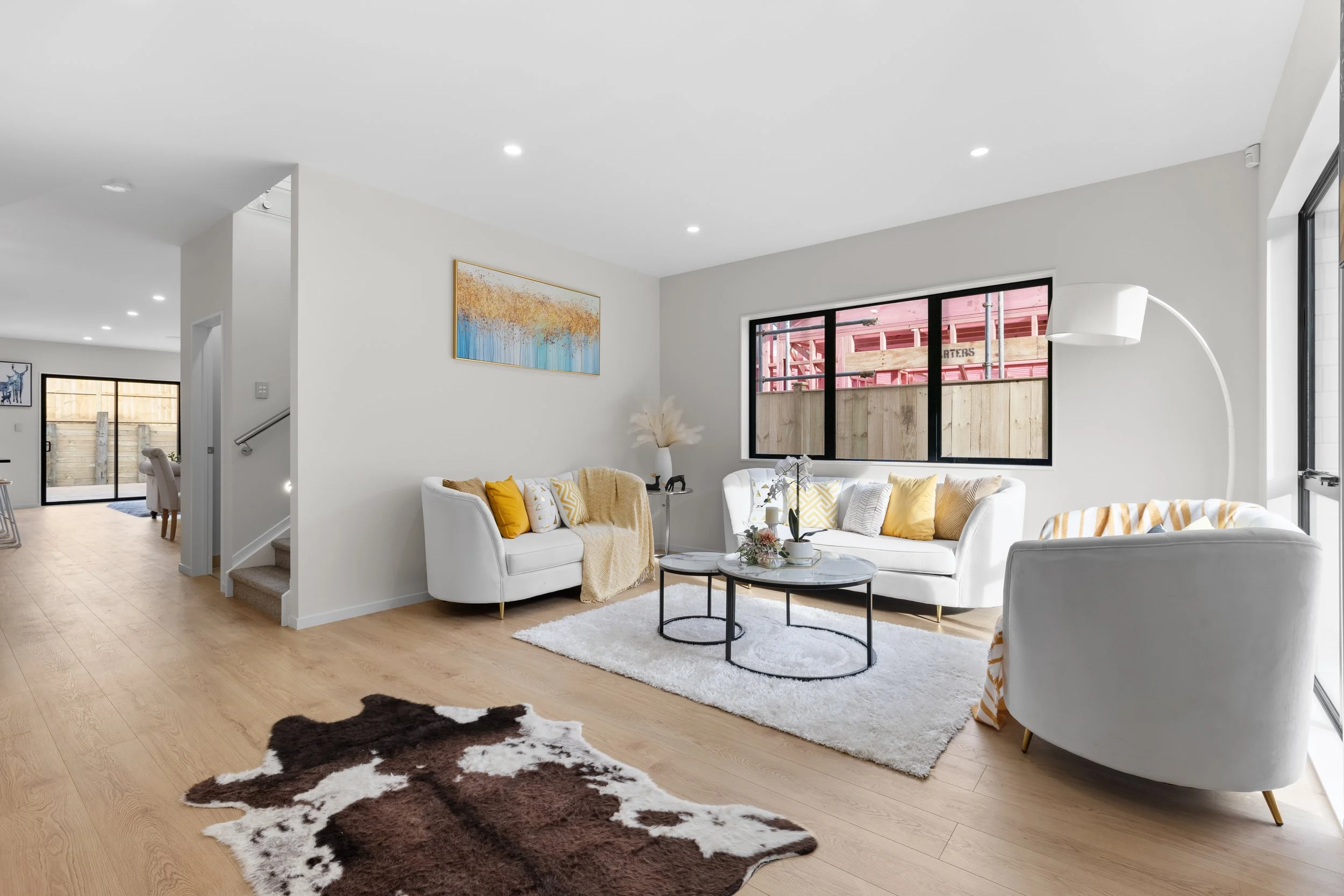 ground living room .jpg