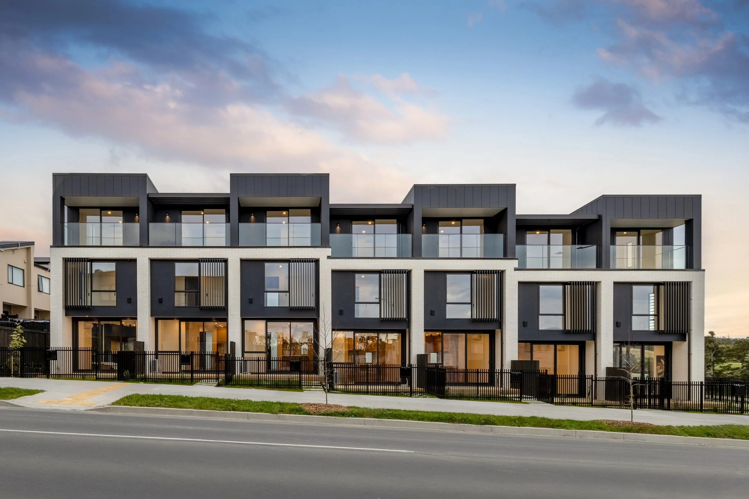 eastwood terraces 2 .jpg