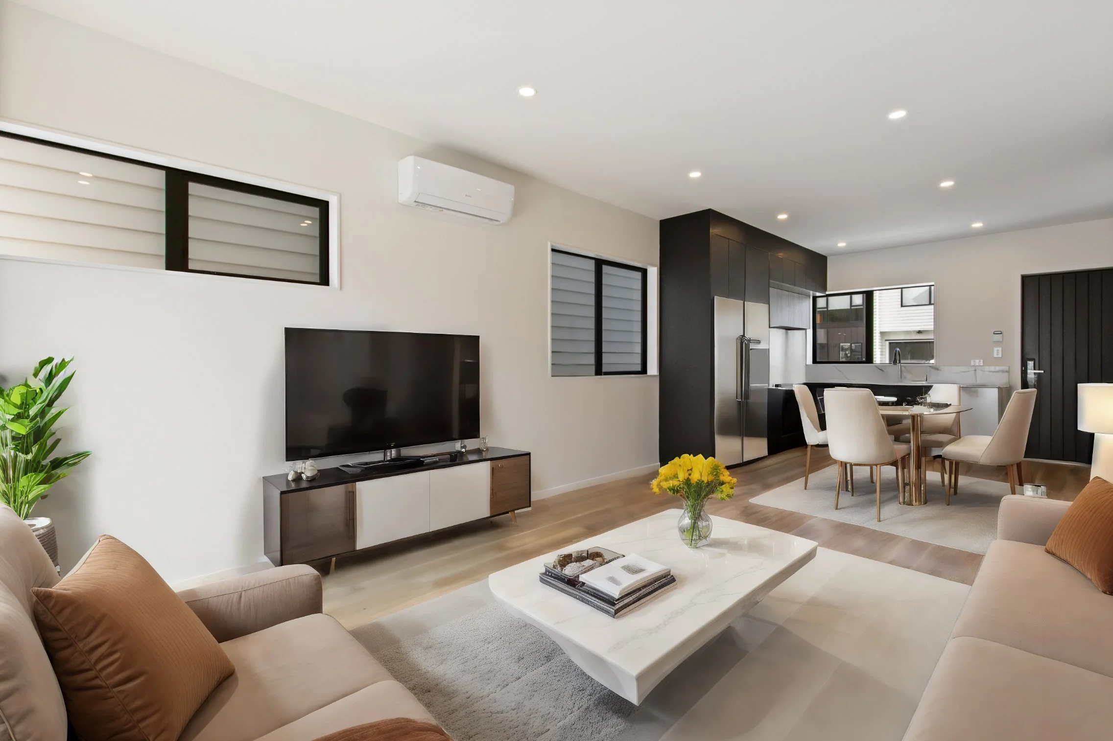 Screenshot 2024-04-05 at 8.36.45 PM.jpg