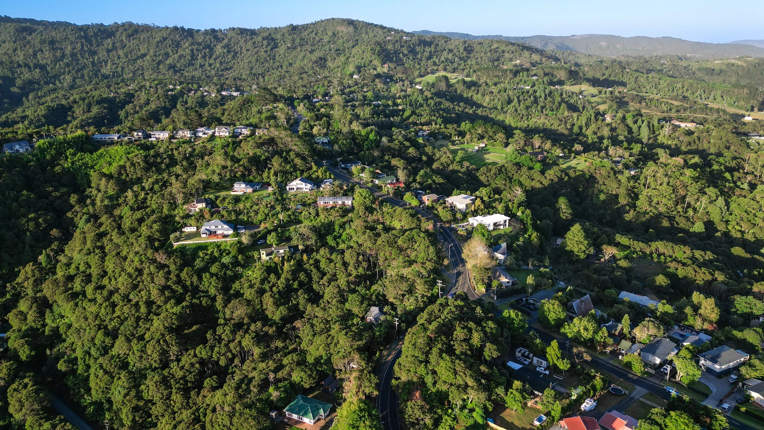 DJI_0205.jpg