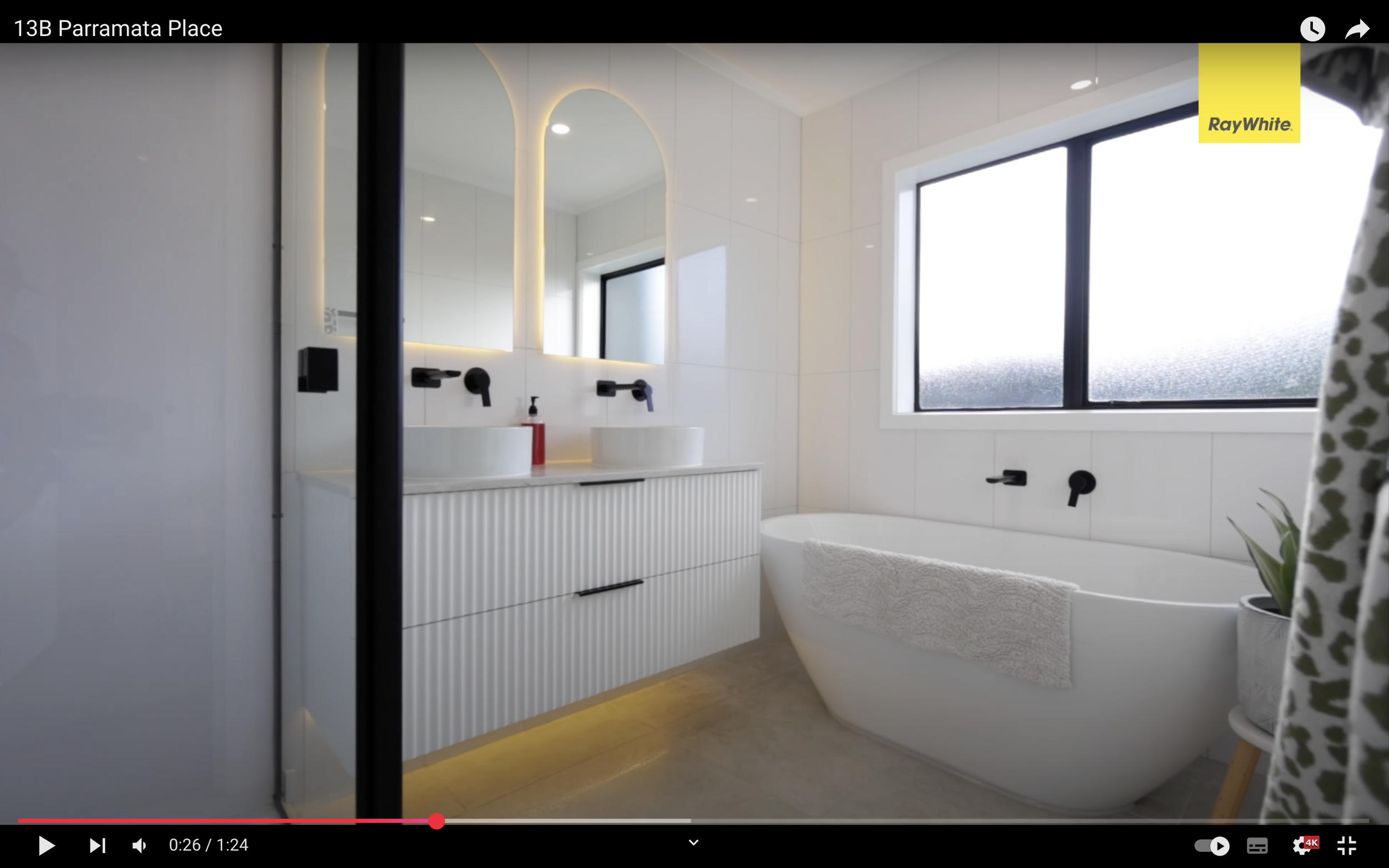 Screenshot 2025-02-16 at 10.25.09 PM.png