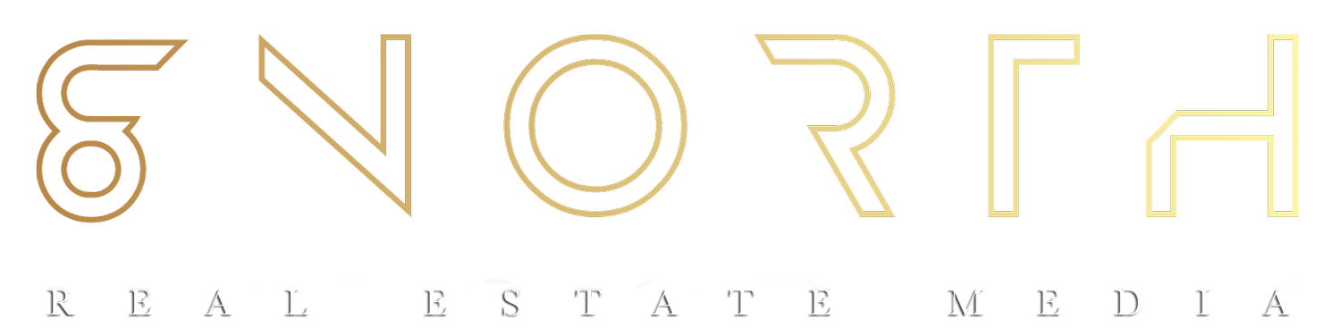8North Real Estate Media