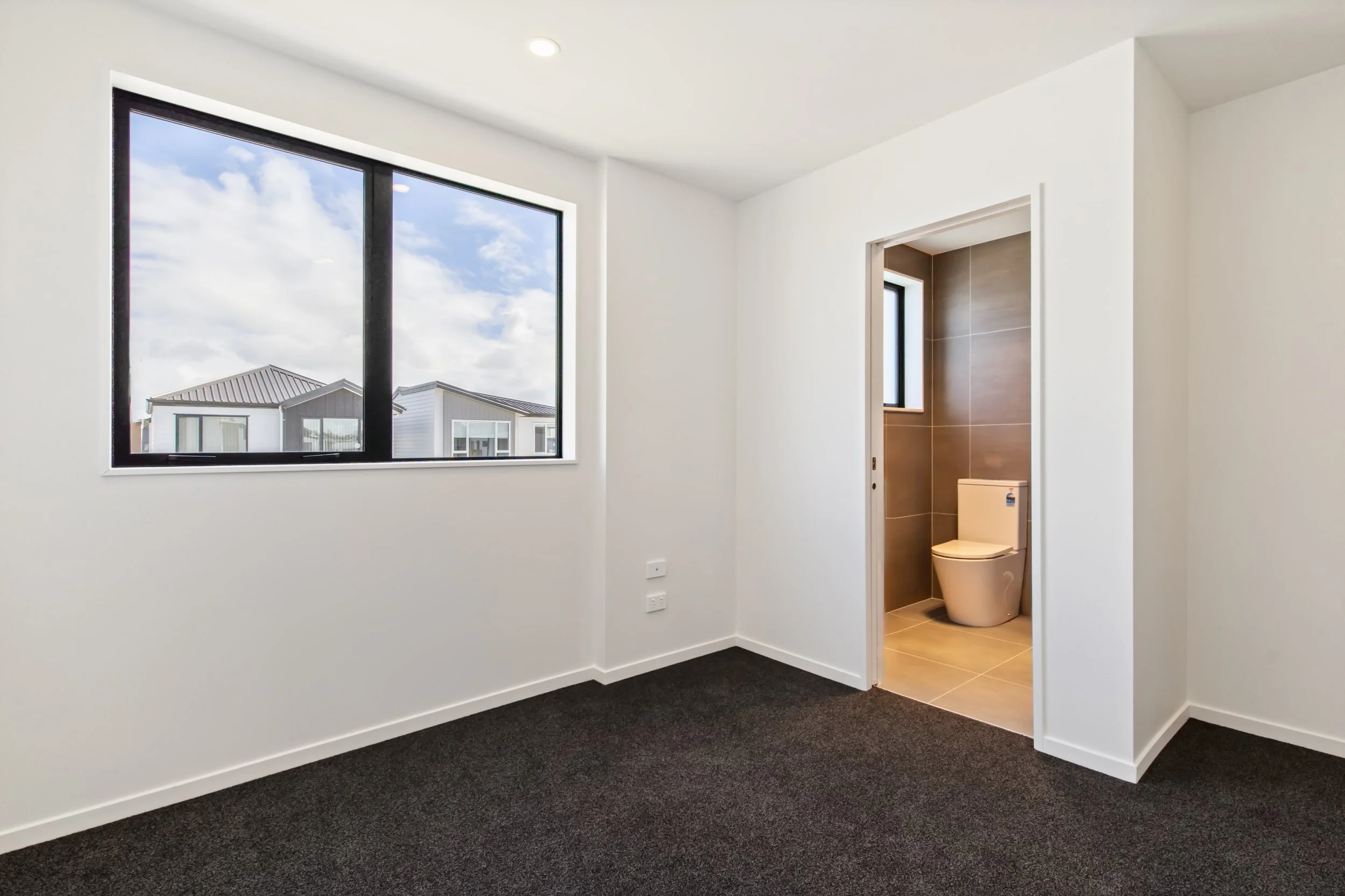 first floor 1 (1).jpg