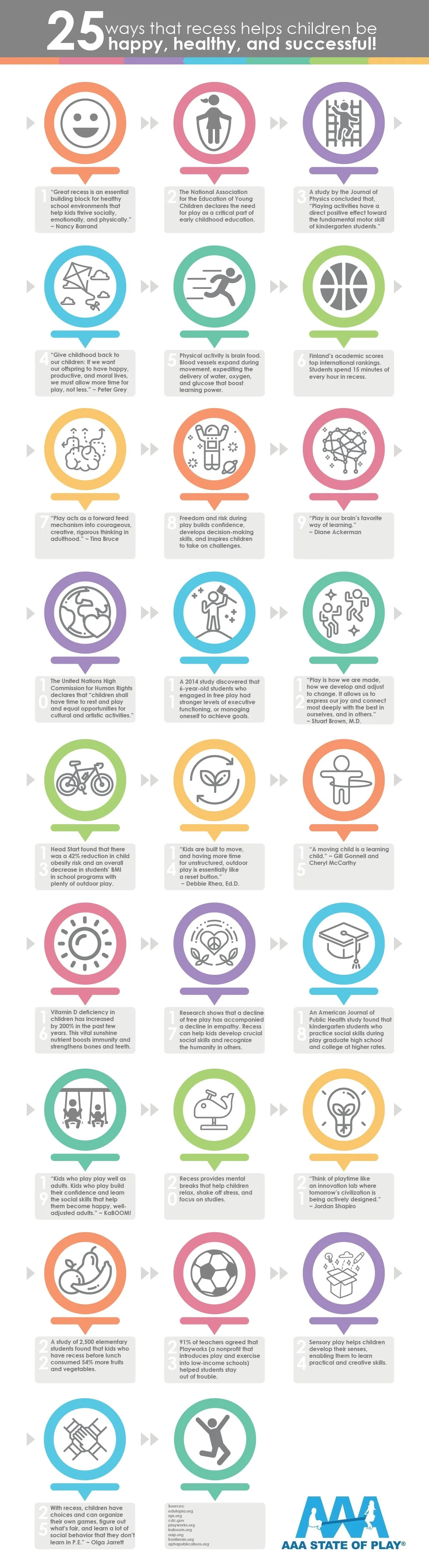 25-ways-recess-helps-children-be-happy-healthy-successful-3.jpg