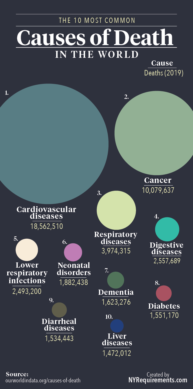 10MostCommonCausesofDeathNoLogo.png
