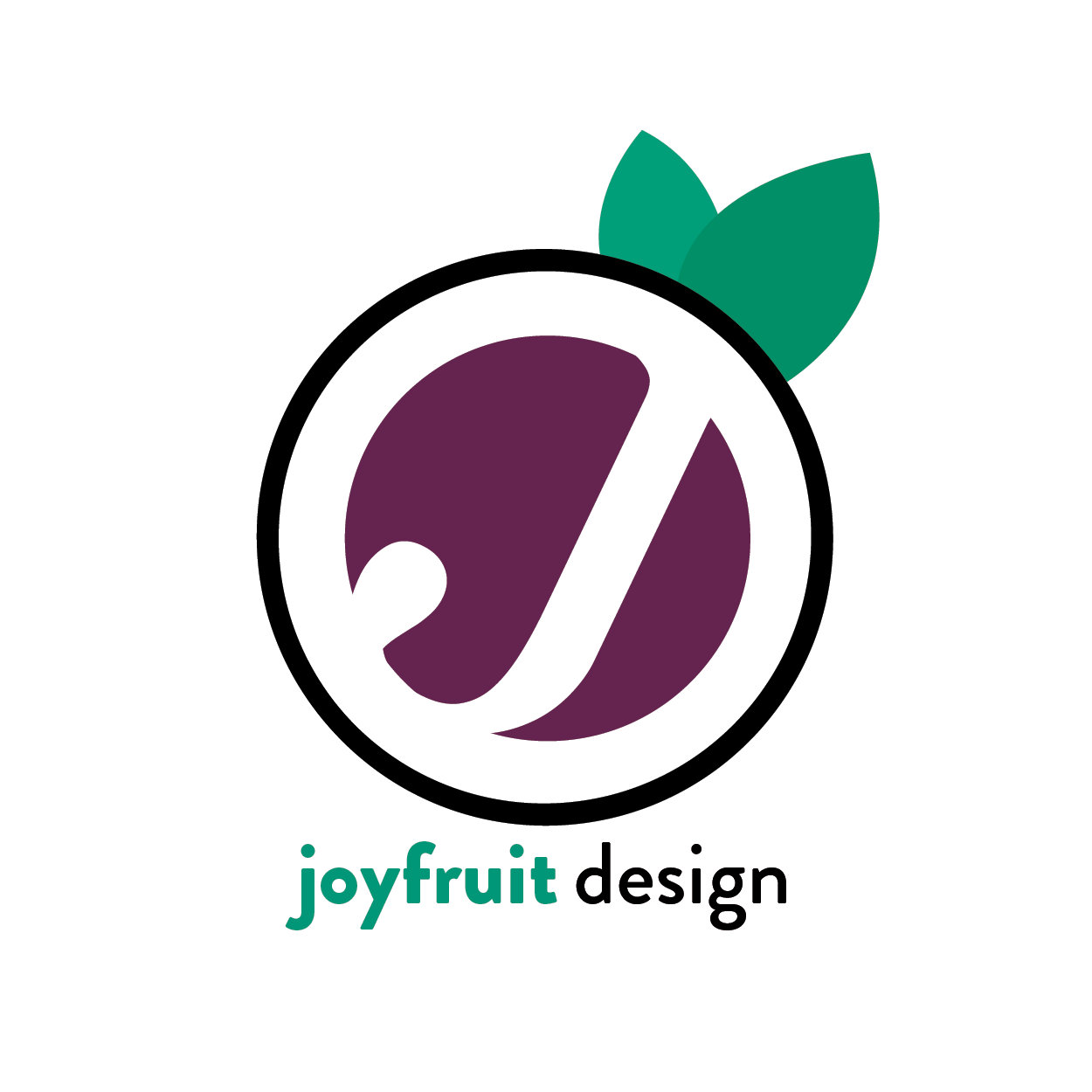 JoyfruitDesignLogo.png