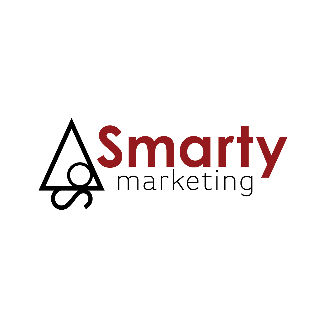 SmartyLogoWebsite.png