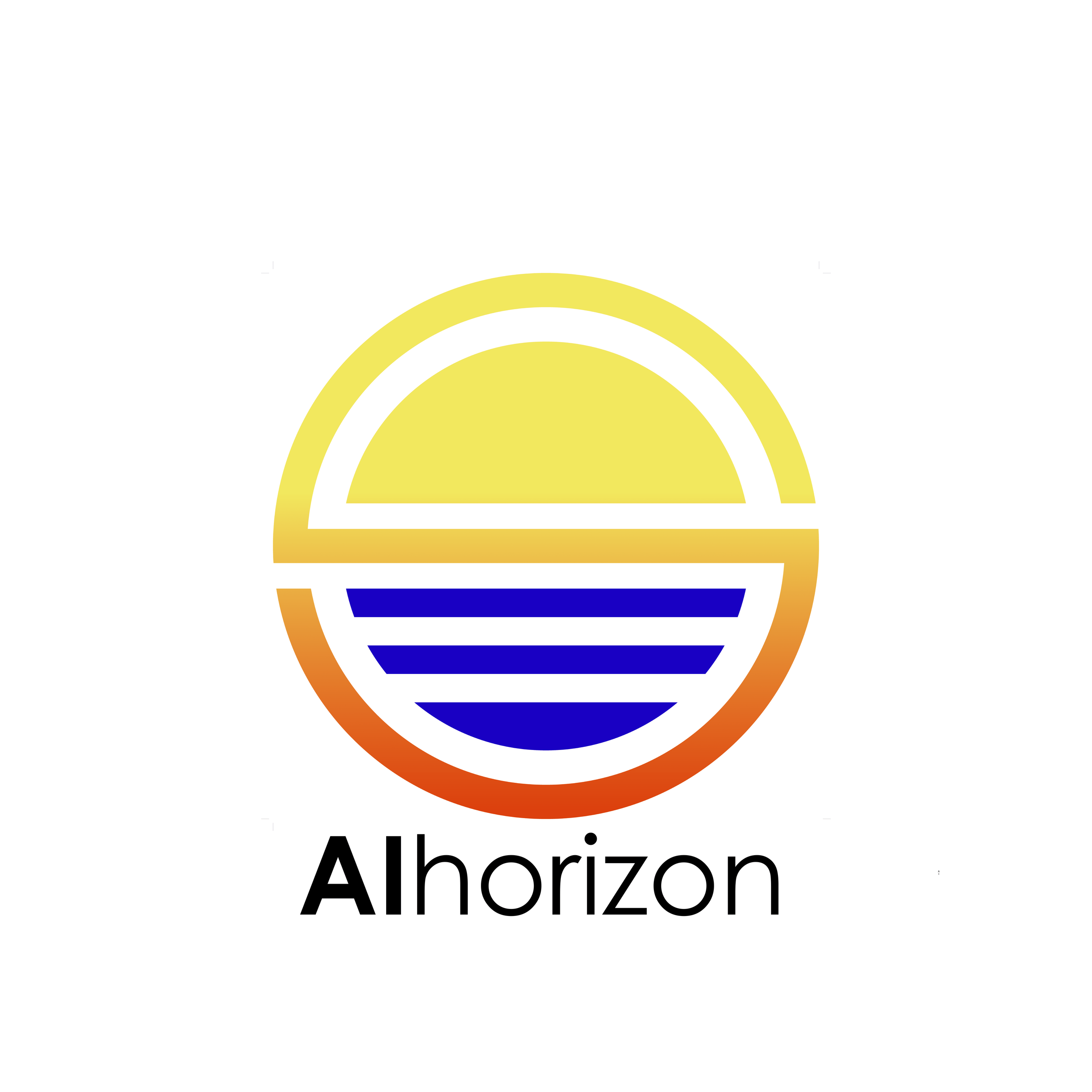 AIHorizon.png
