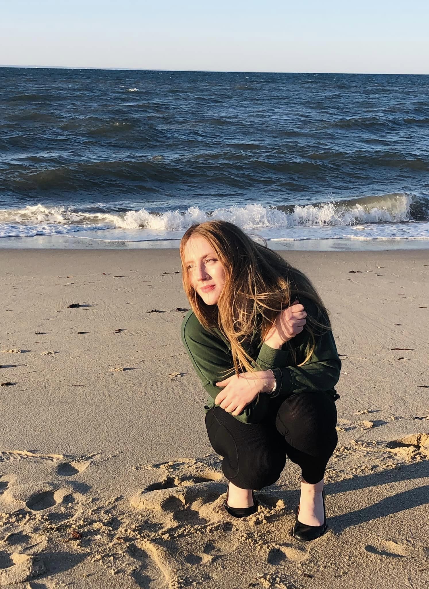 oceansmile.jpg