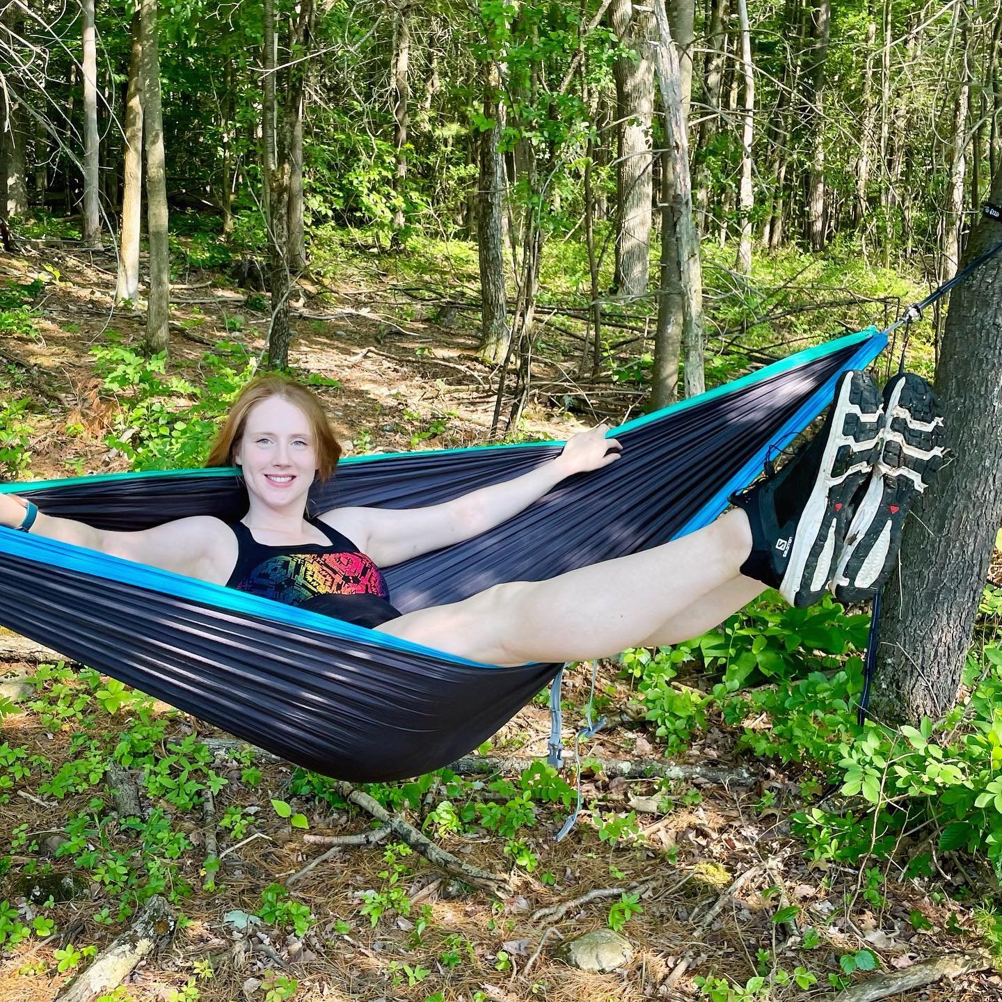 hammocklfie.jpg