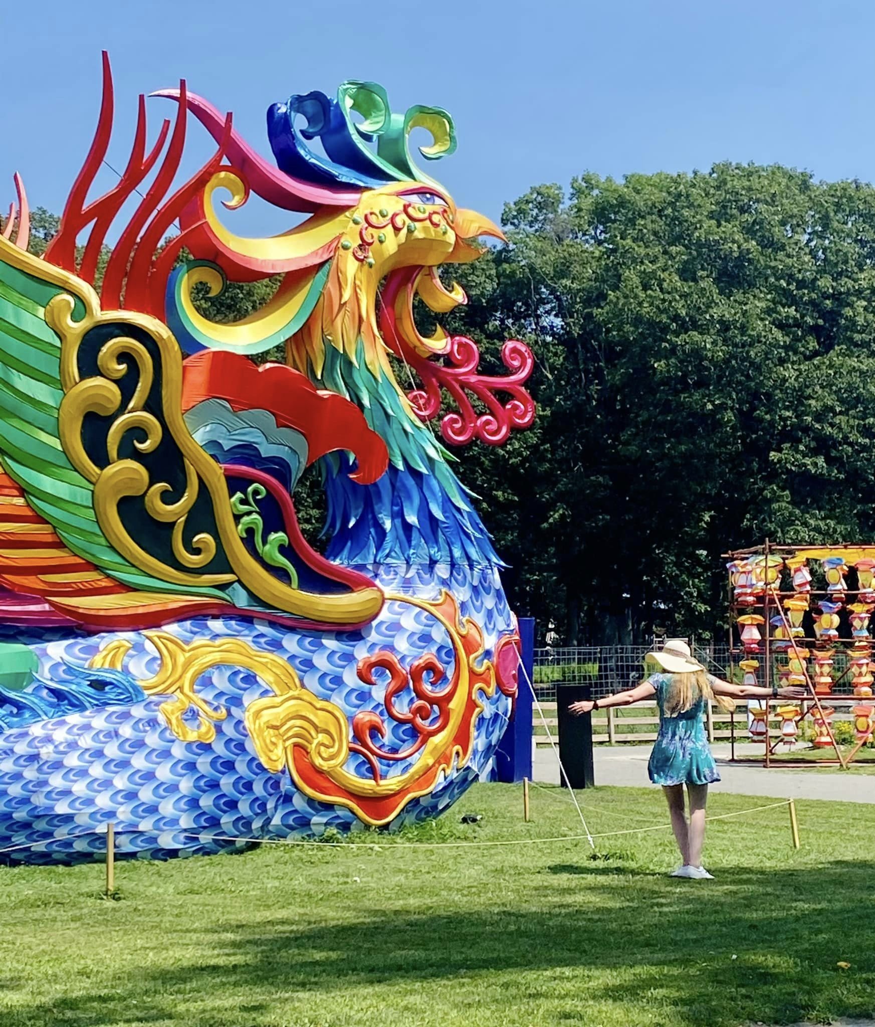 dragon.jpg