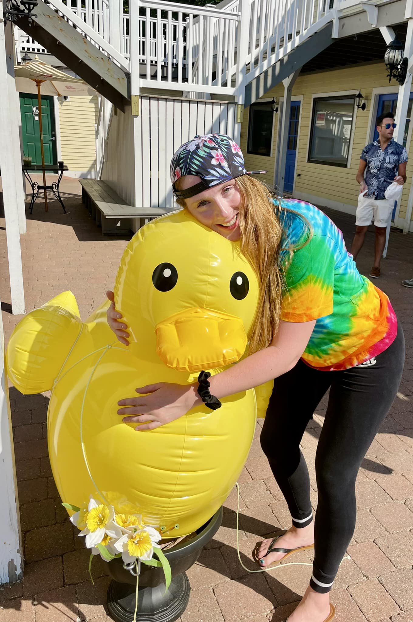 ducky.jpg