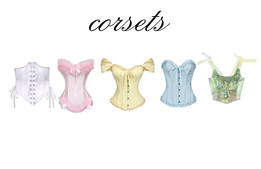 historical influence.zip - 12.jpeg