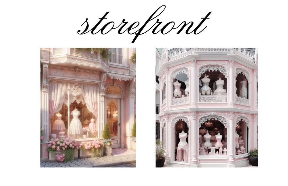 historical influence.zip - 16.jpeg