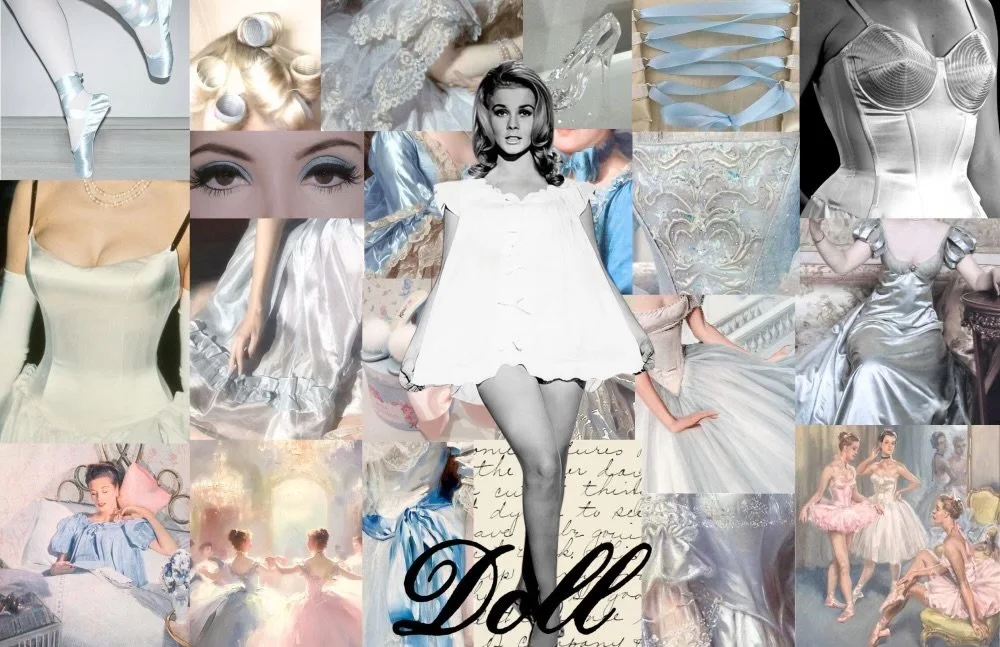 historical influence.zip - 2.jpeg