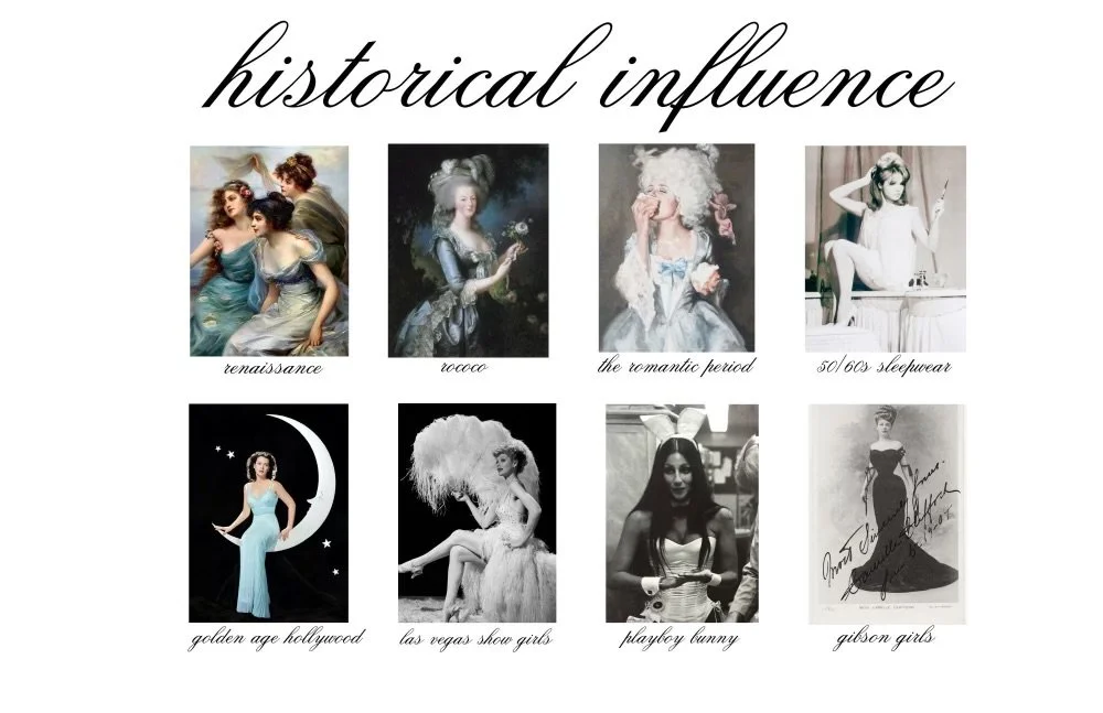 historical influence.zip - 5.jpeg