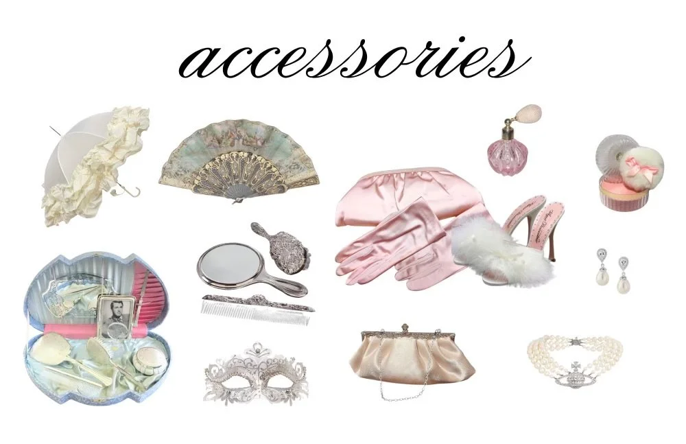 historical influence.zip - 15.jpeg