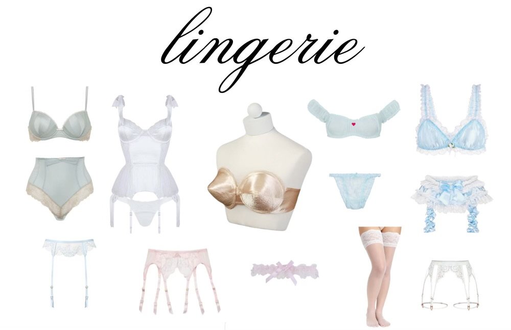 historical influence.zip - 14.jpeg